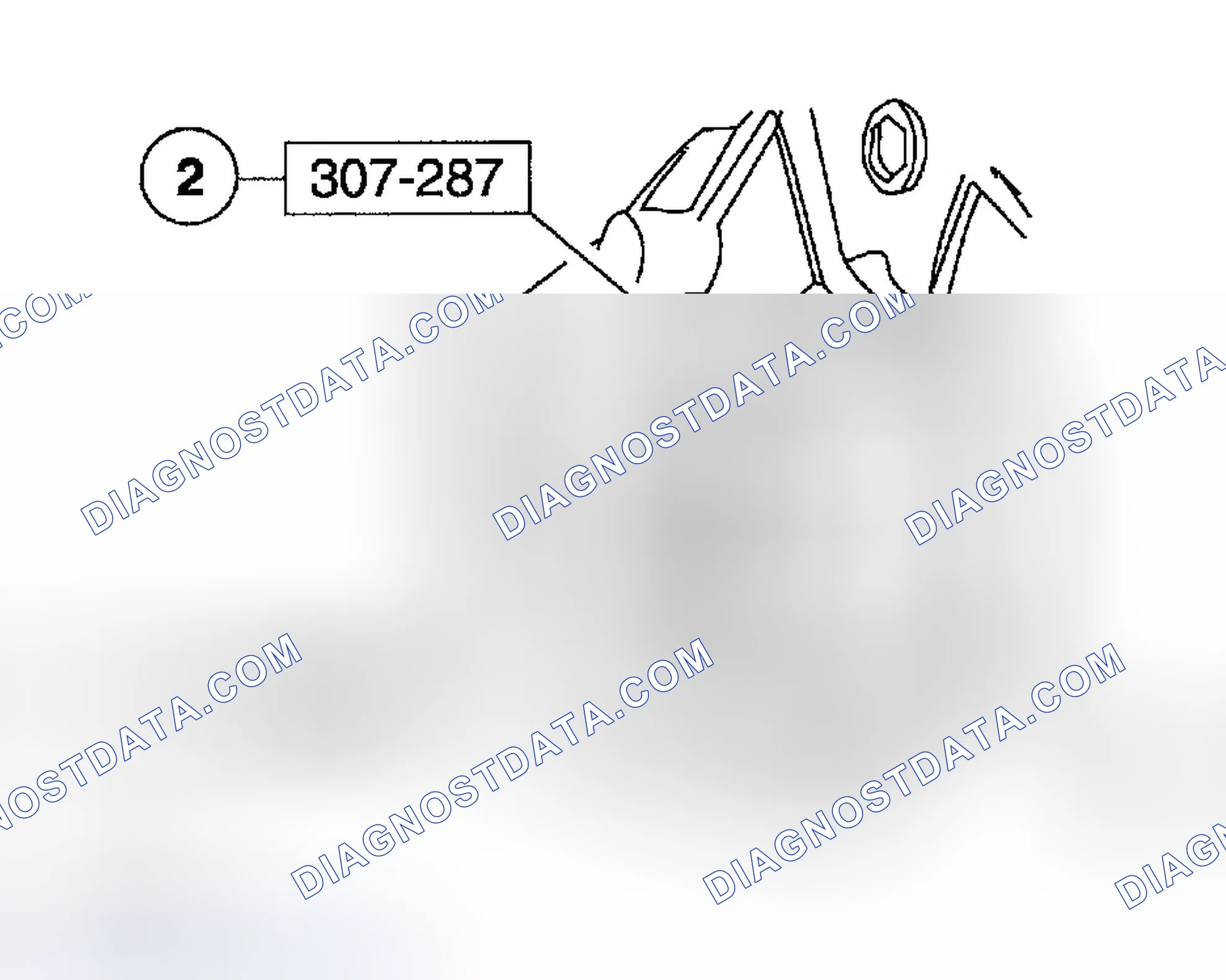 Scheme 819