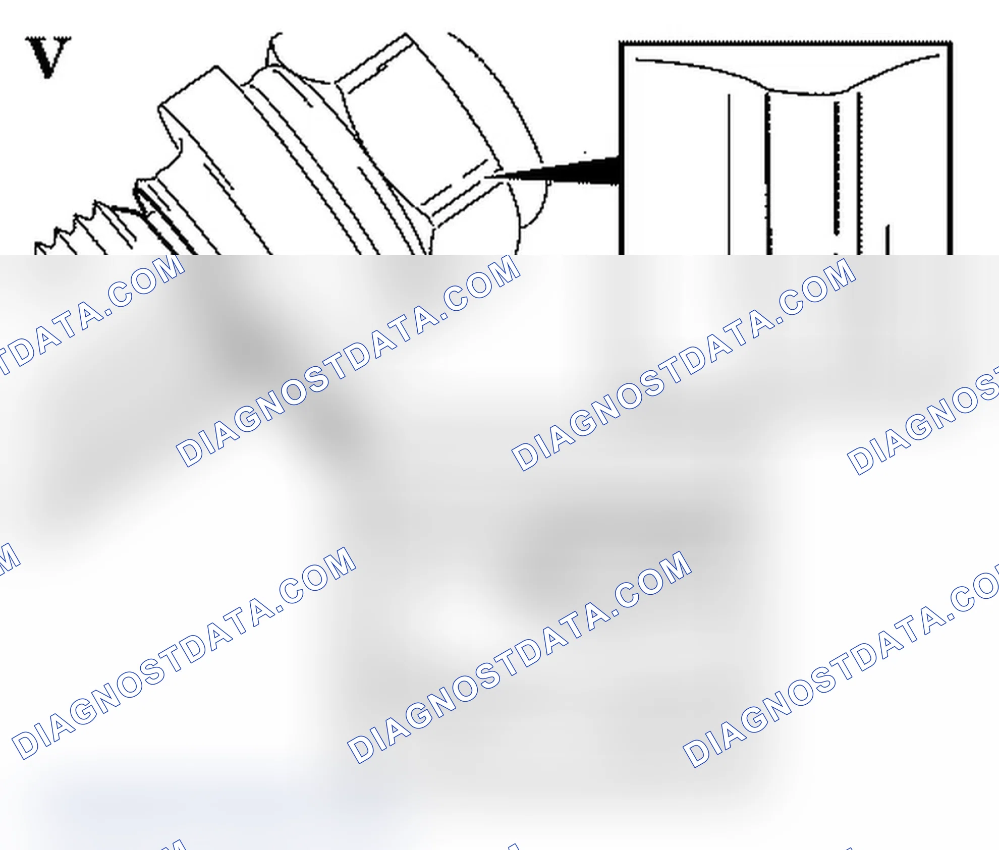 Spark Plug Damages - Possible Causes and Failure Modes
