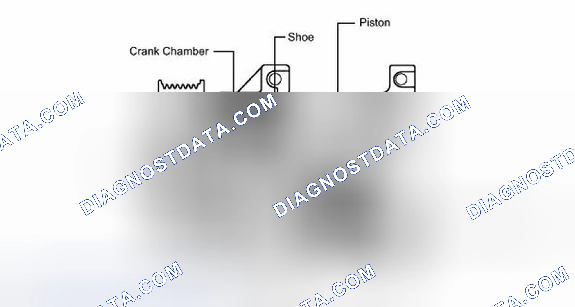 Scheme 34