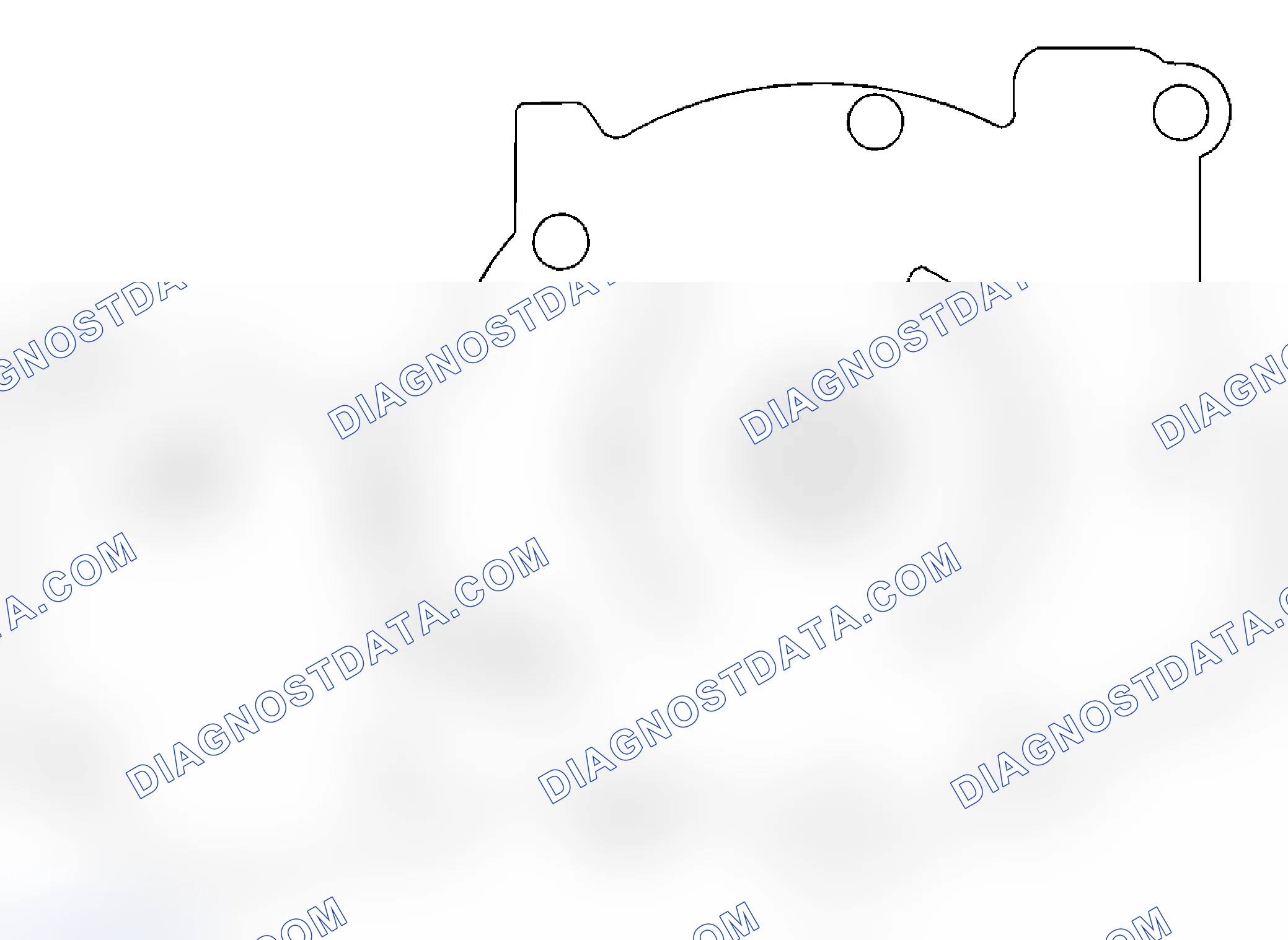Scheme 168