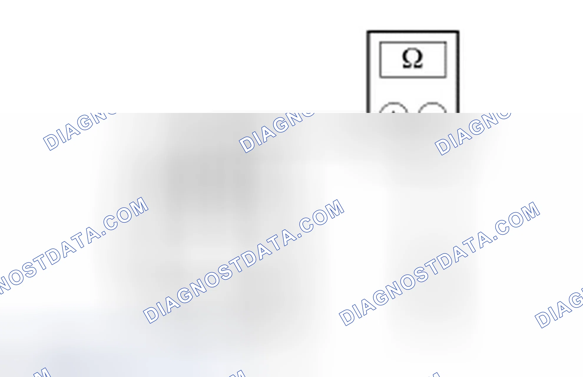 Scheme 521