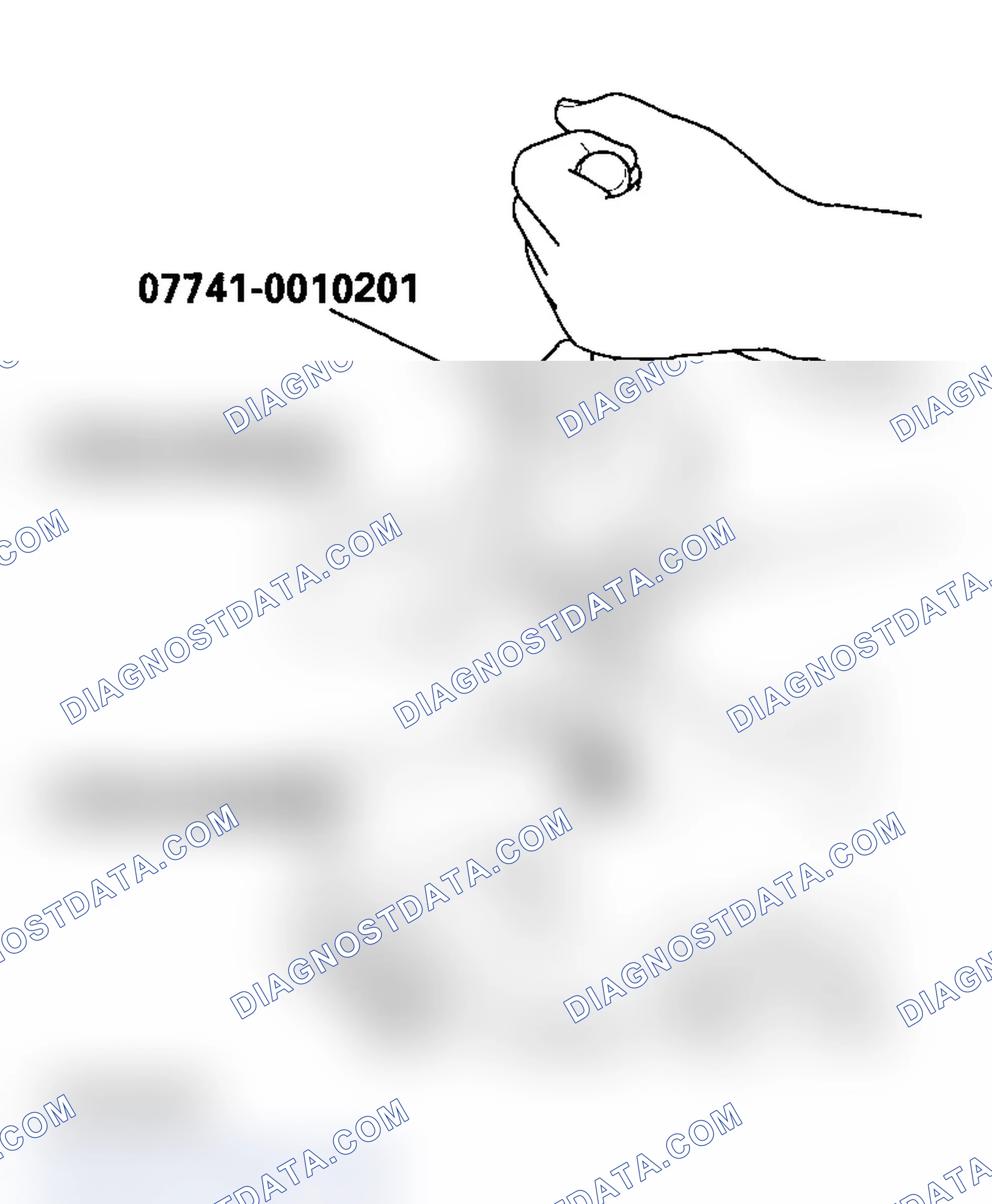 Scheme 433