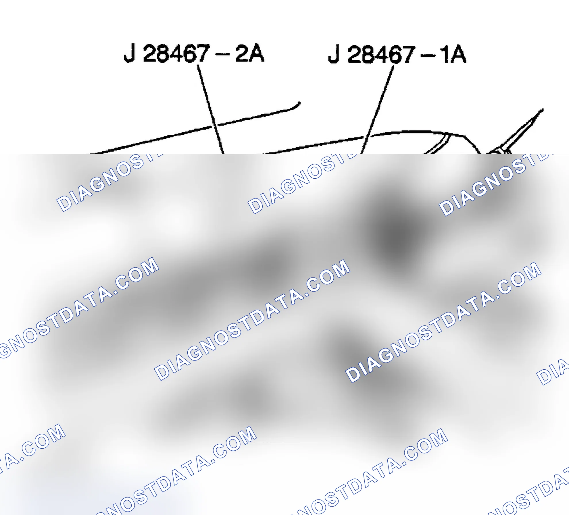 Scheme 391