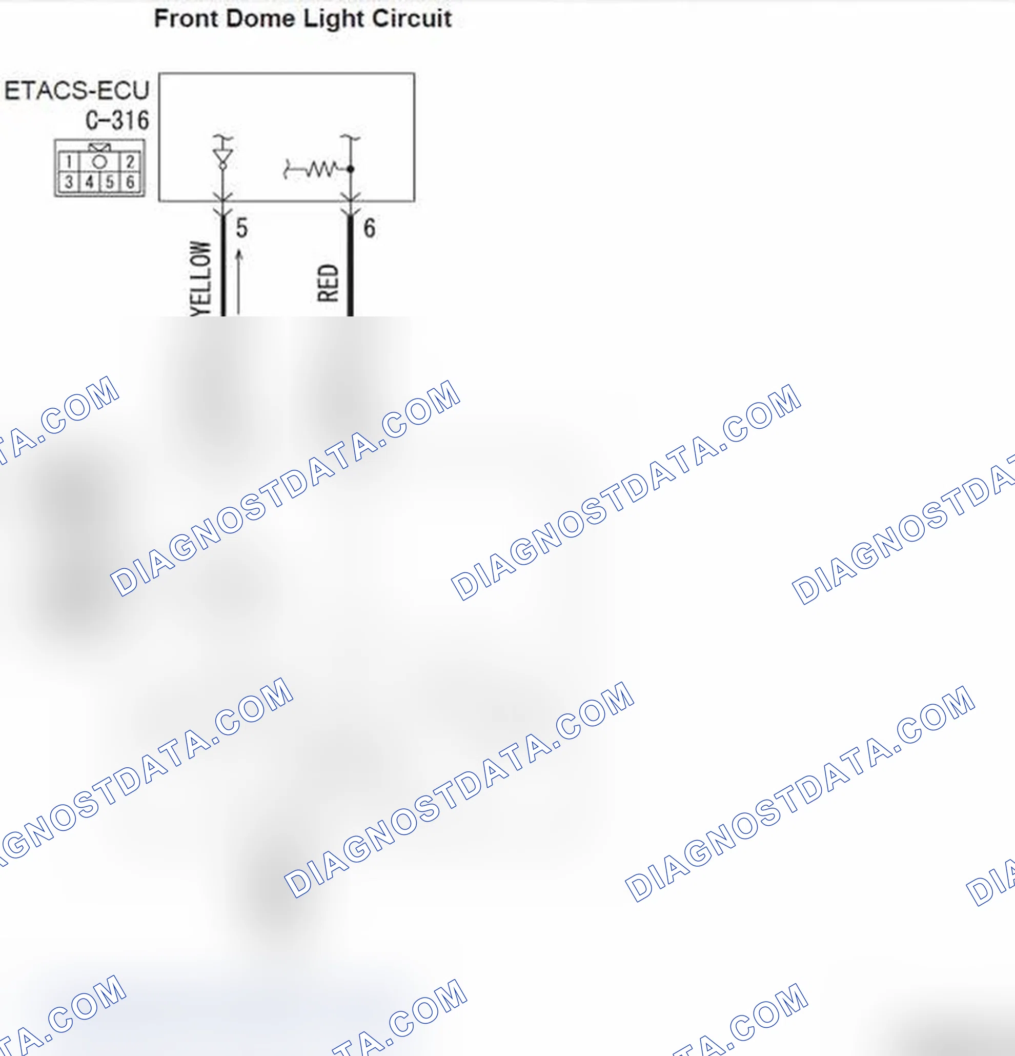 Scheme 22