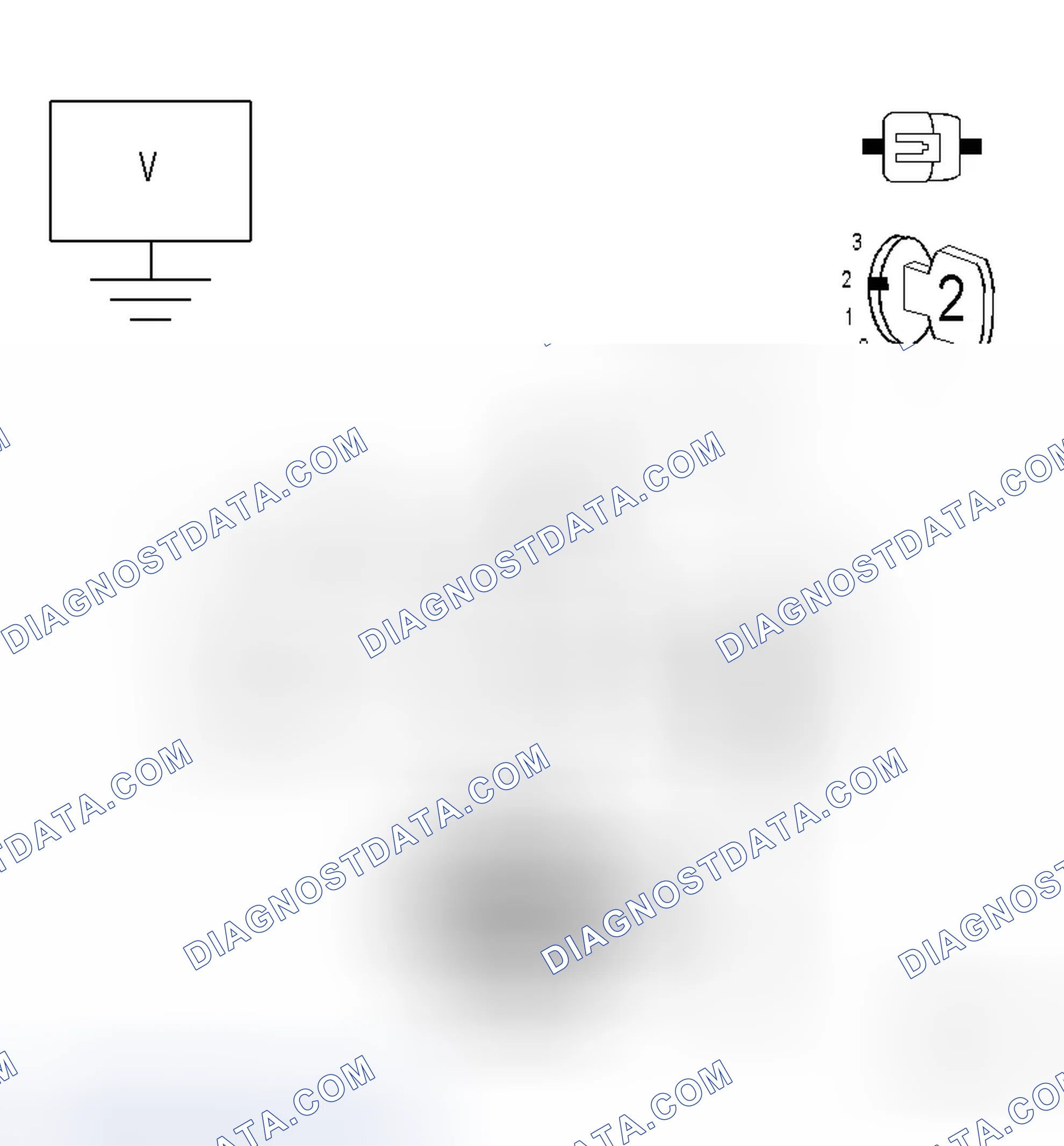 Scheme 429: Diagnostic Test