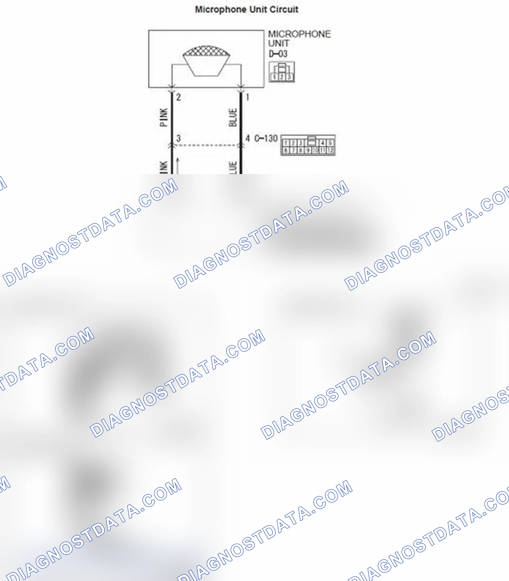 Scheme 174