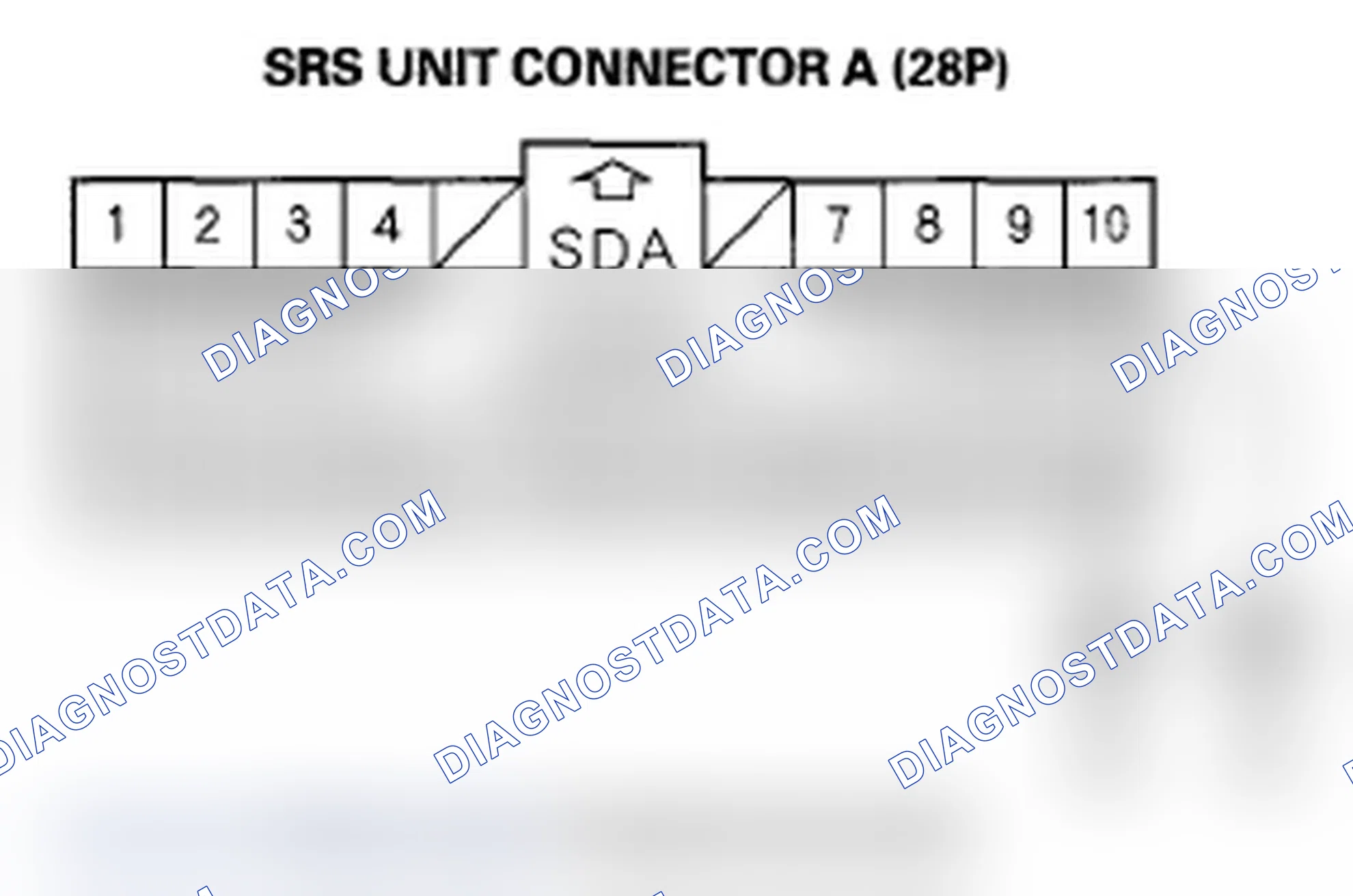 Scheme 127