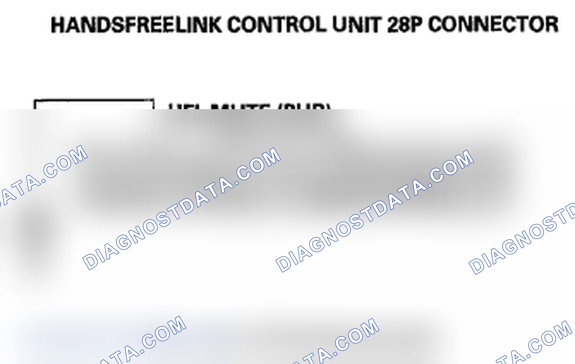 Scheme 267