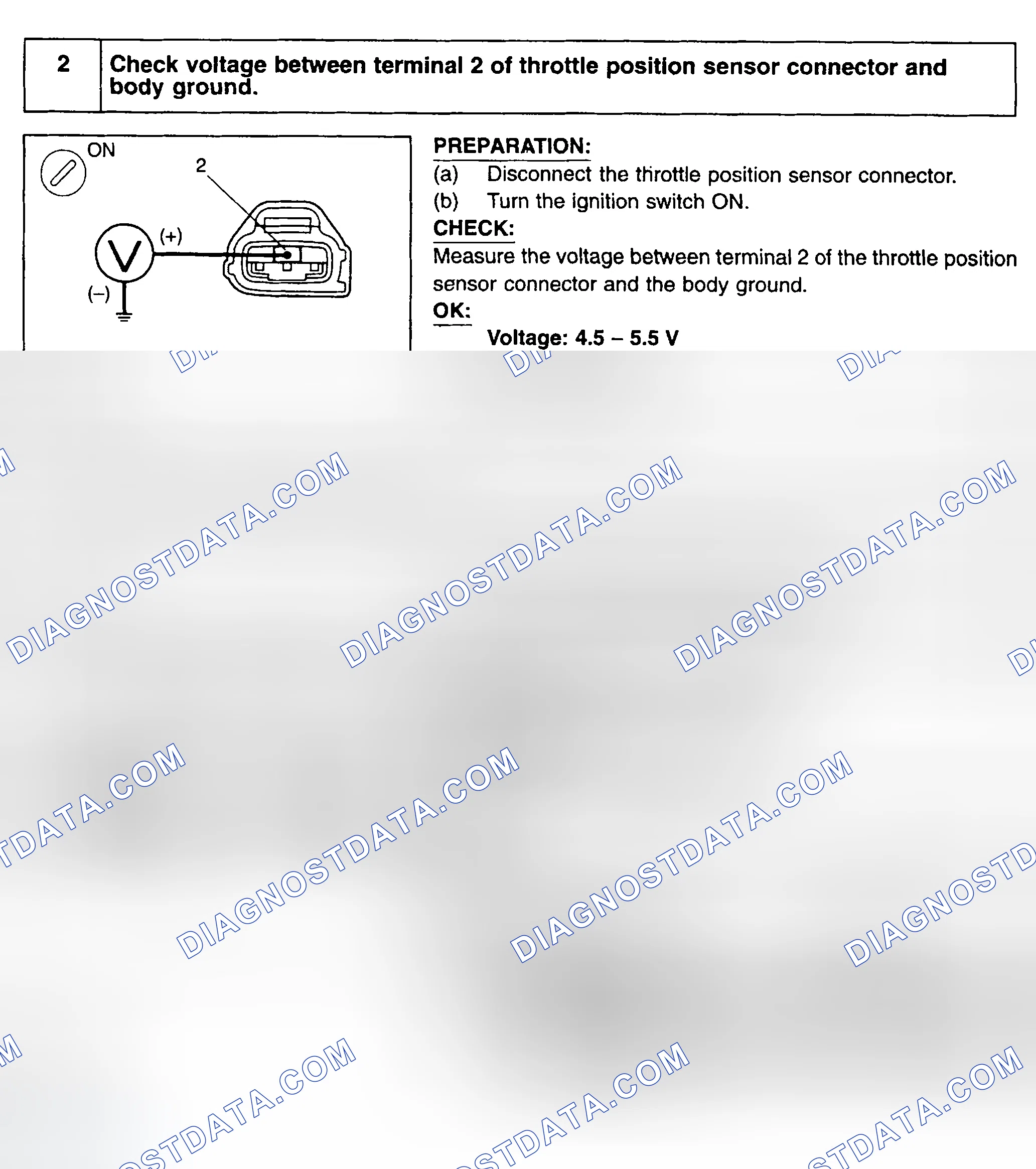 Scheme 599