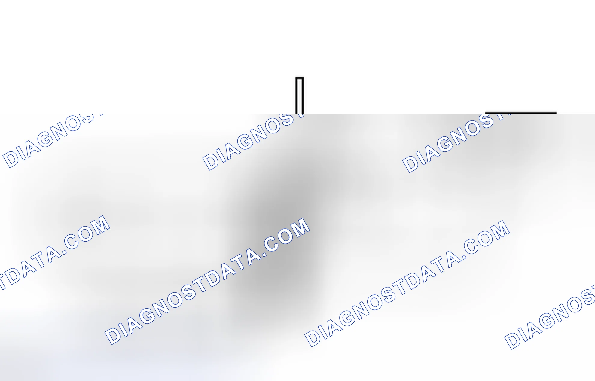 Scheme 32: INSTALLATION