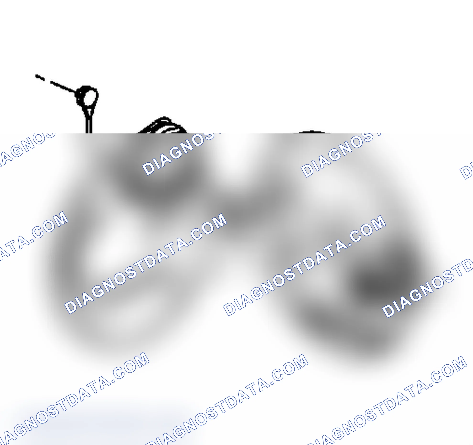 Scheme 140: Fuel Filler Cap