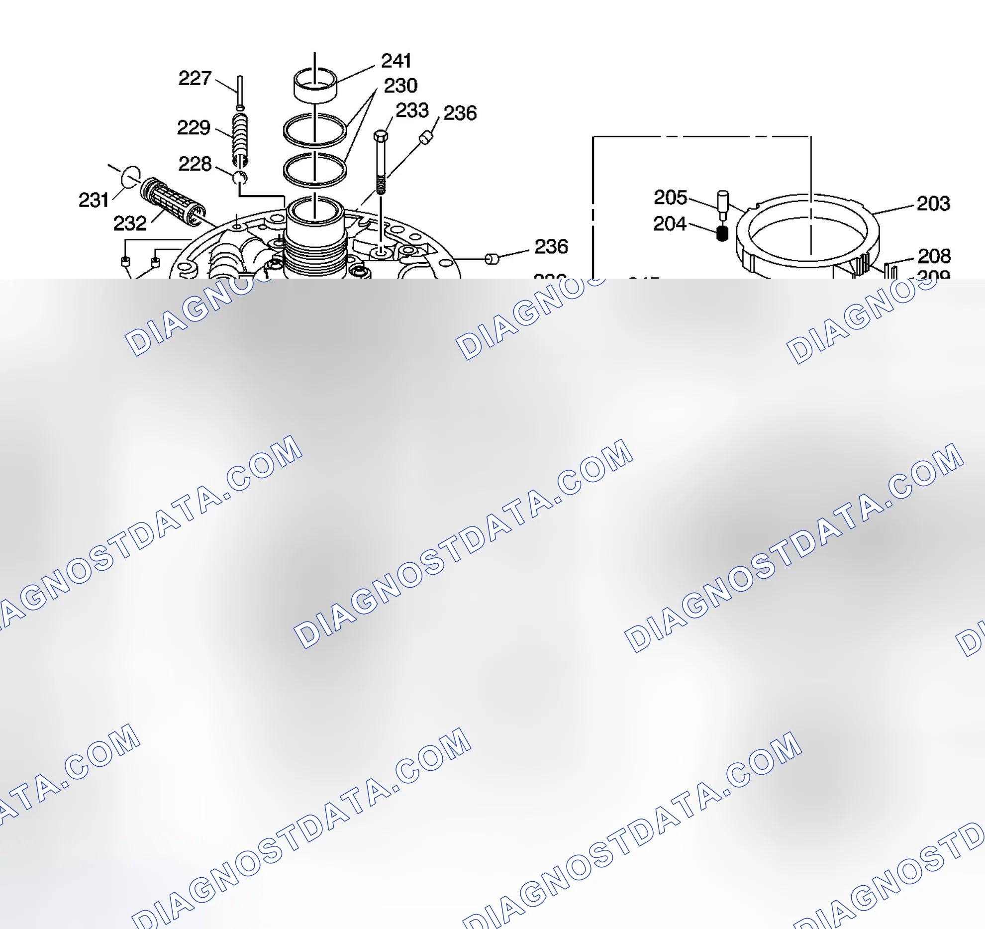 Scheme 86