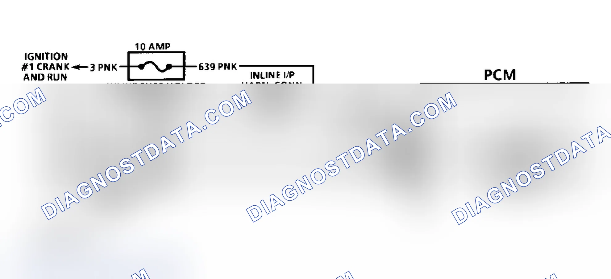 Scheme 124