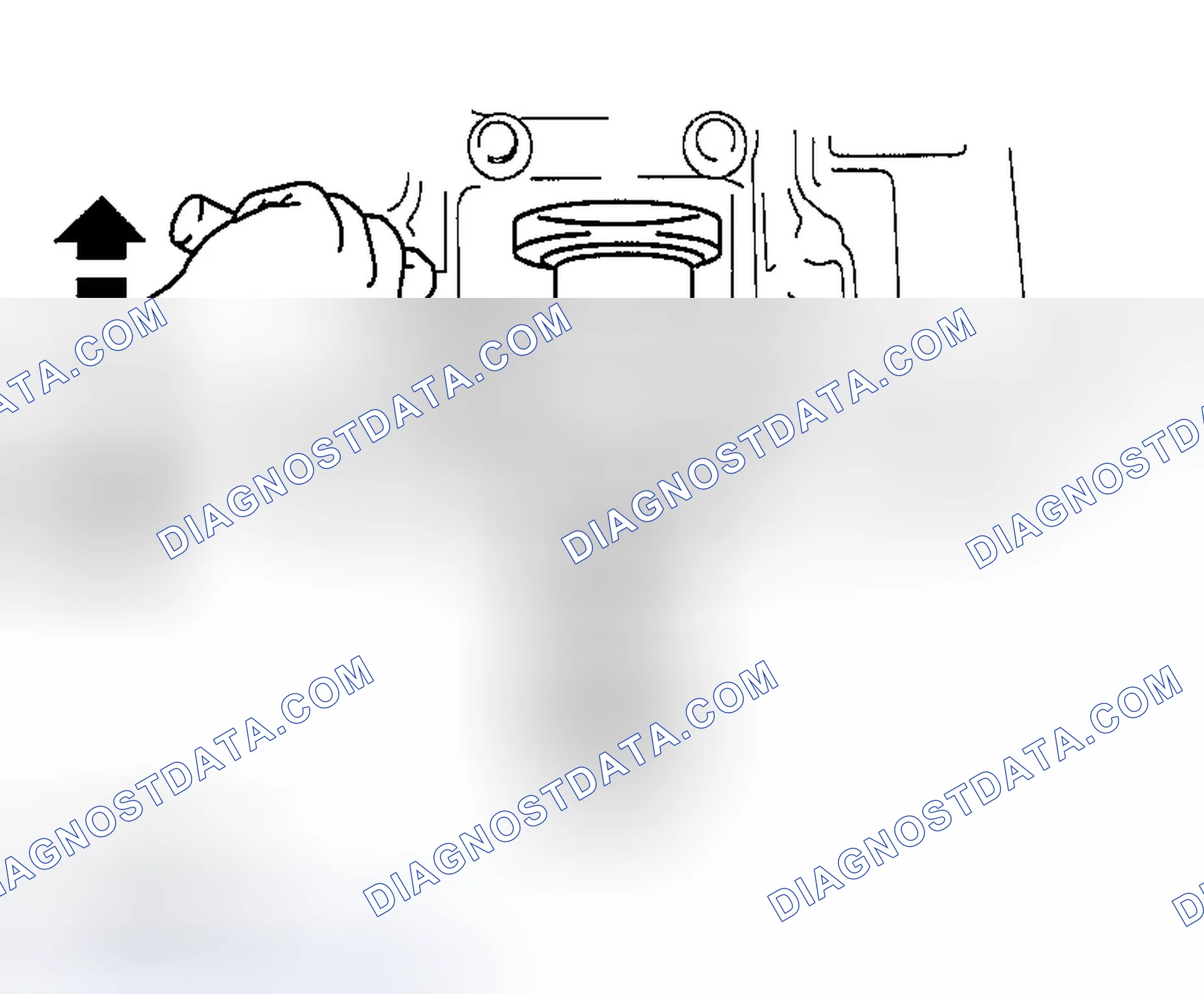 Scheme 23: CRANKSHAFT INSPECTION