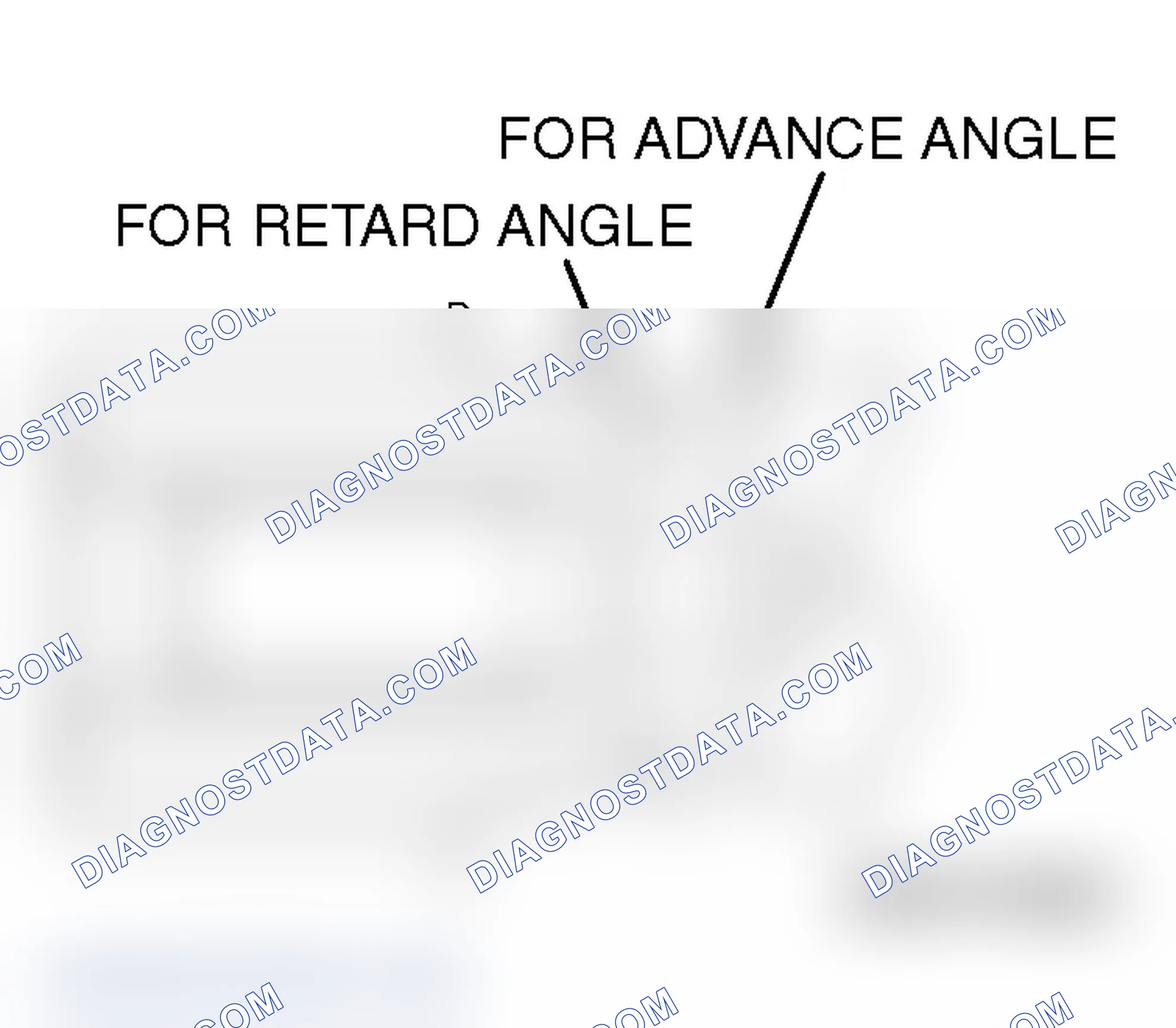 Scheme 699: CAMSHAFT