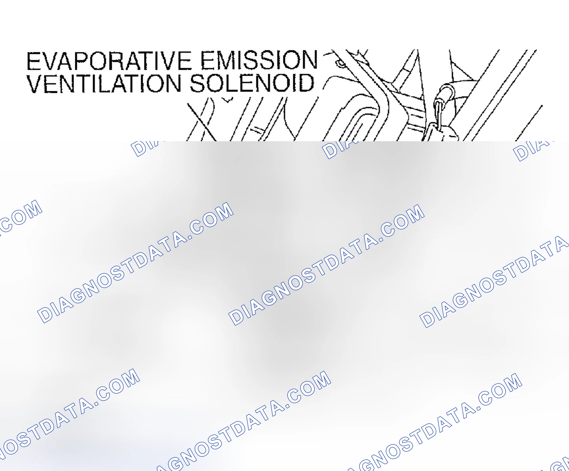 Scheme 90