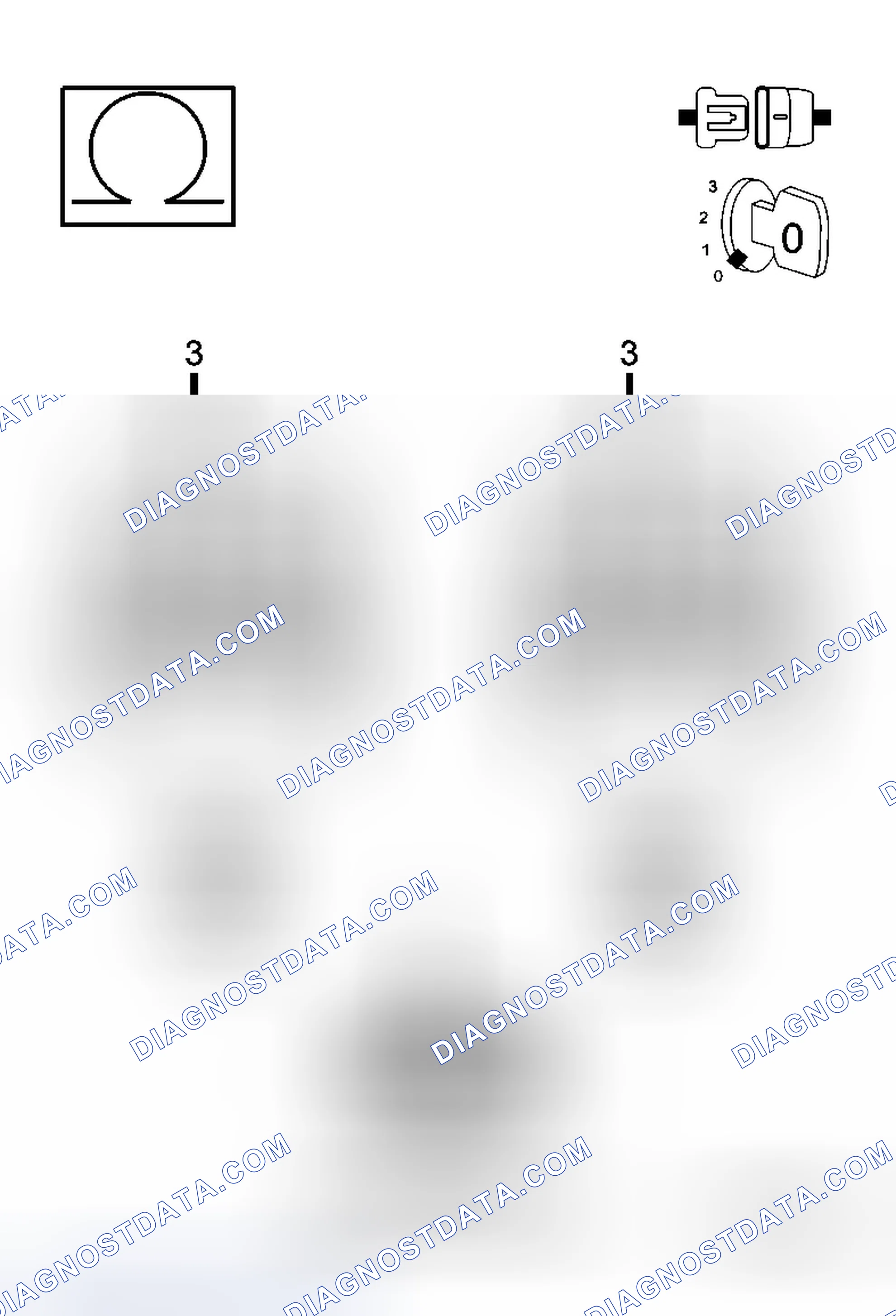 Scheme 380
