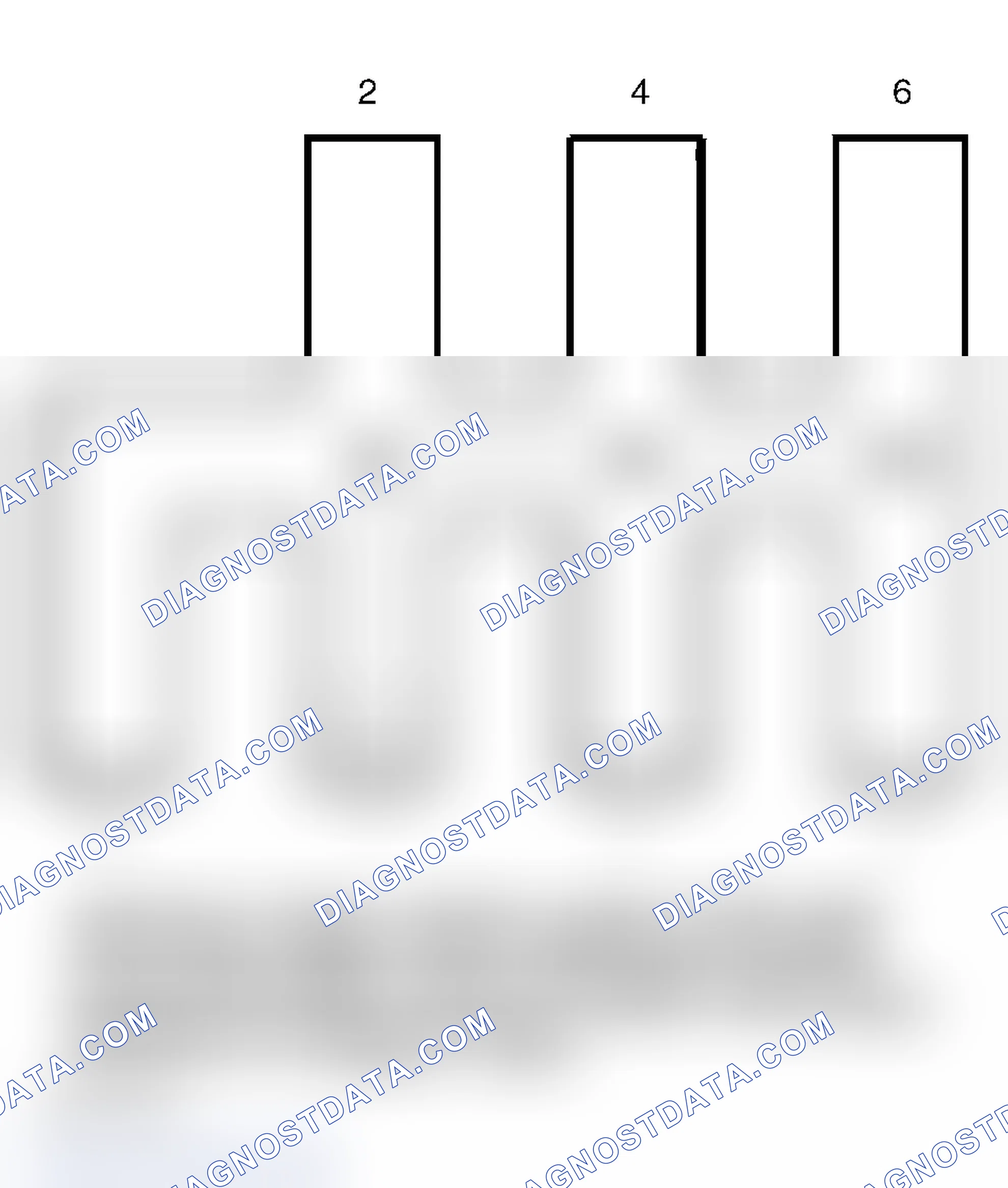 Scheme 216