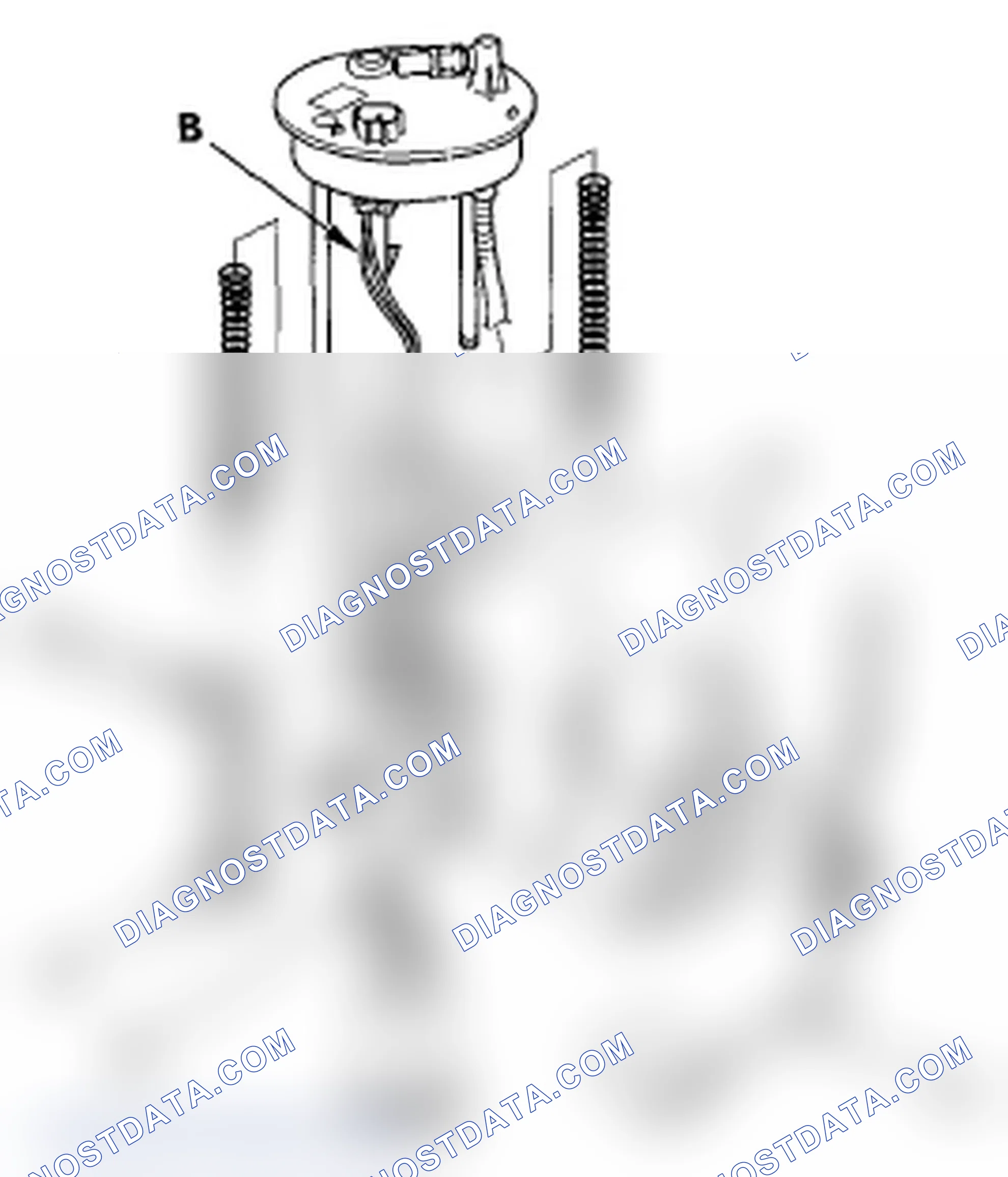 Scheme 140: Without SH-AWD