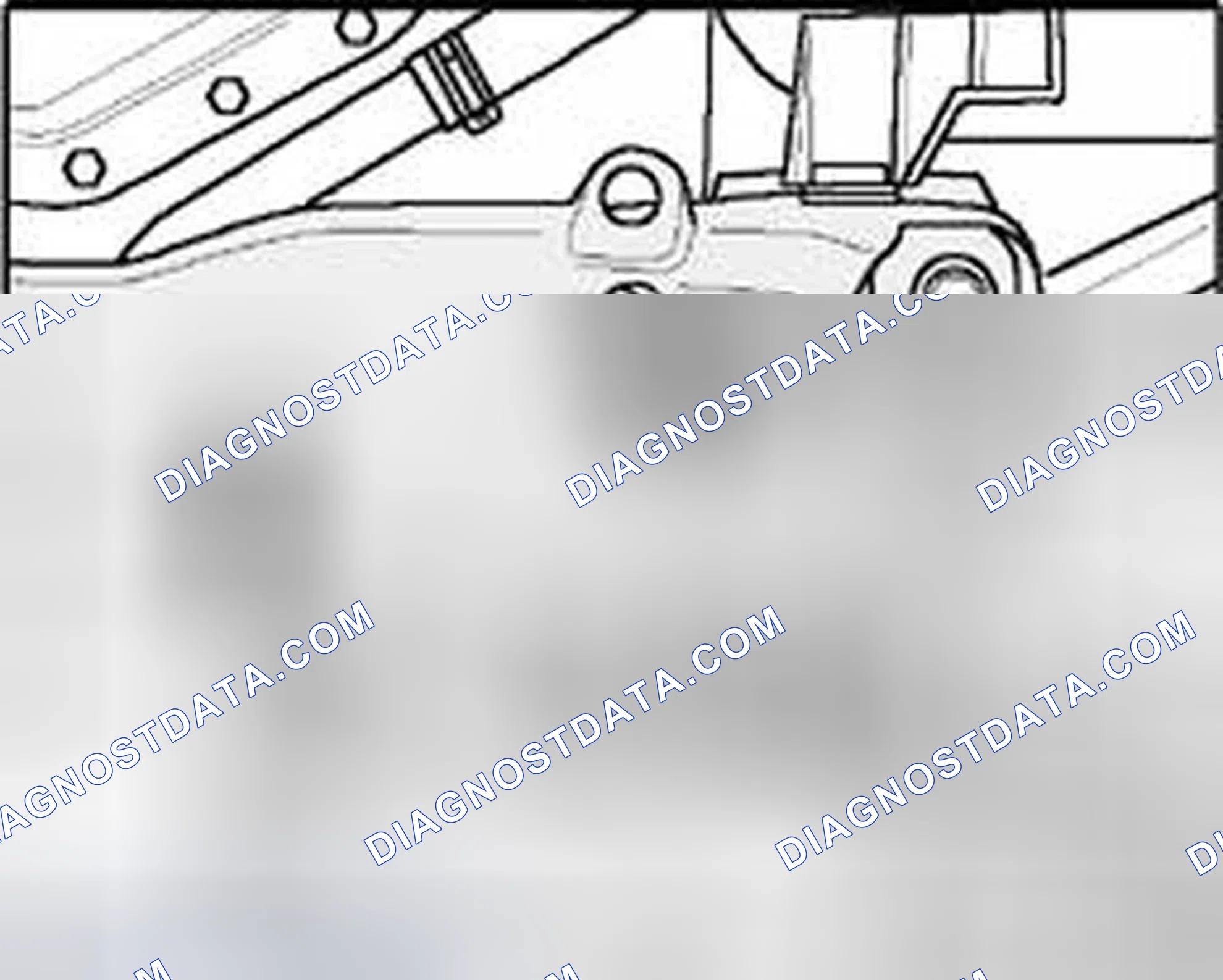 Scheme 128