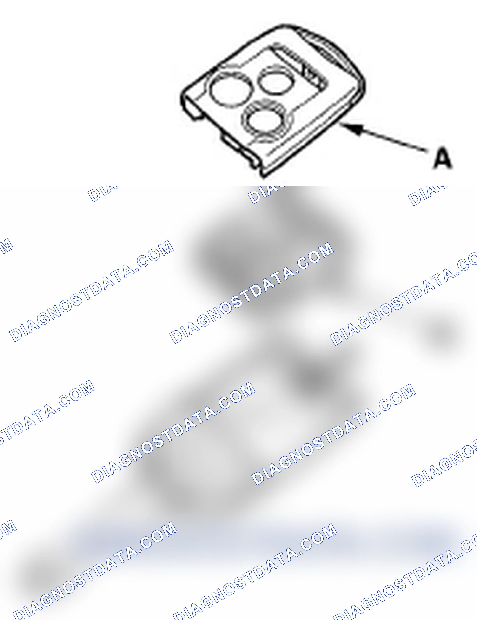 Scheme 62: Without HDS