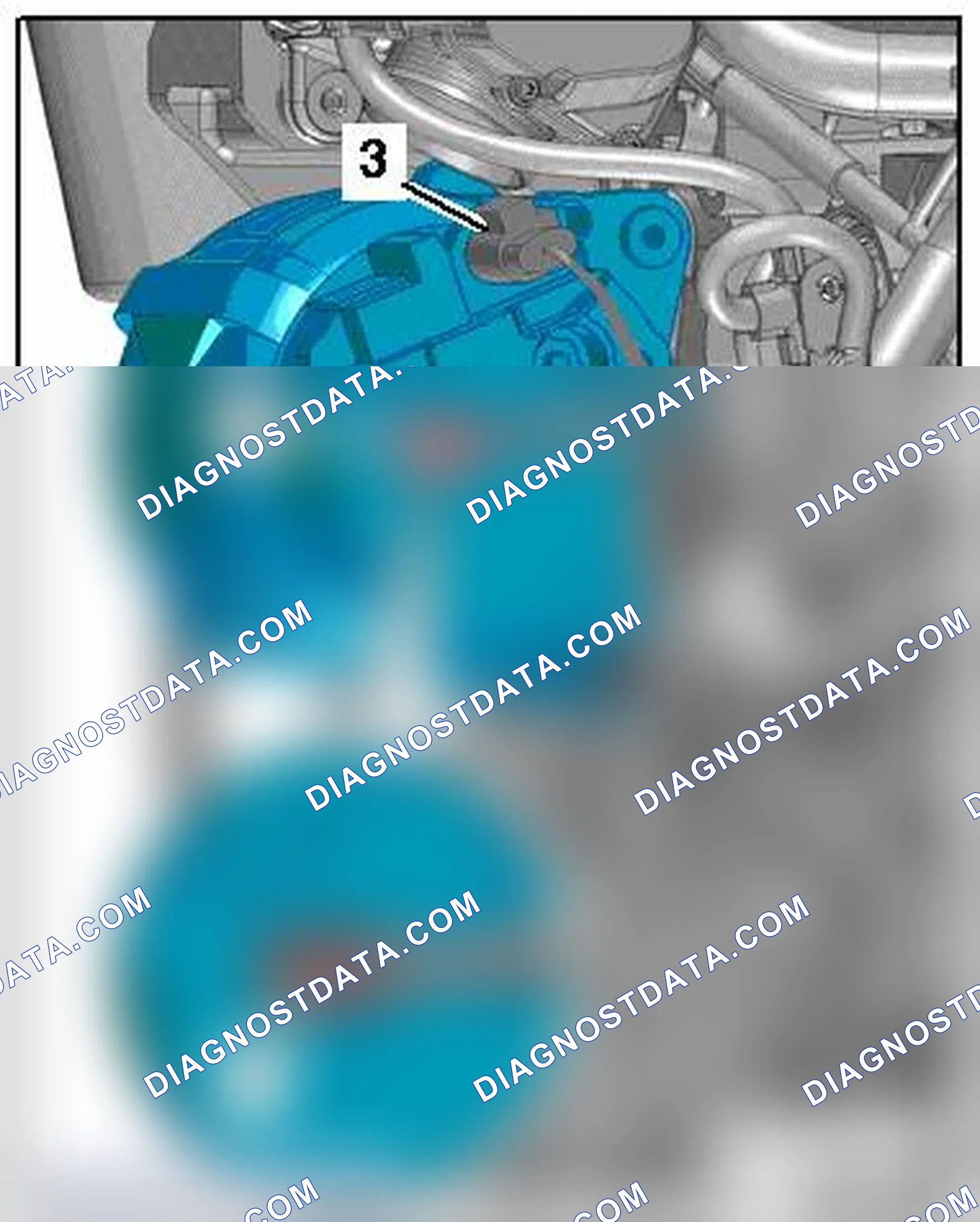 Scheme 209