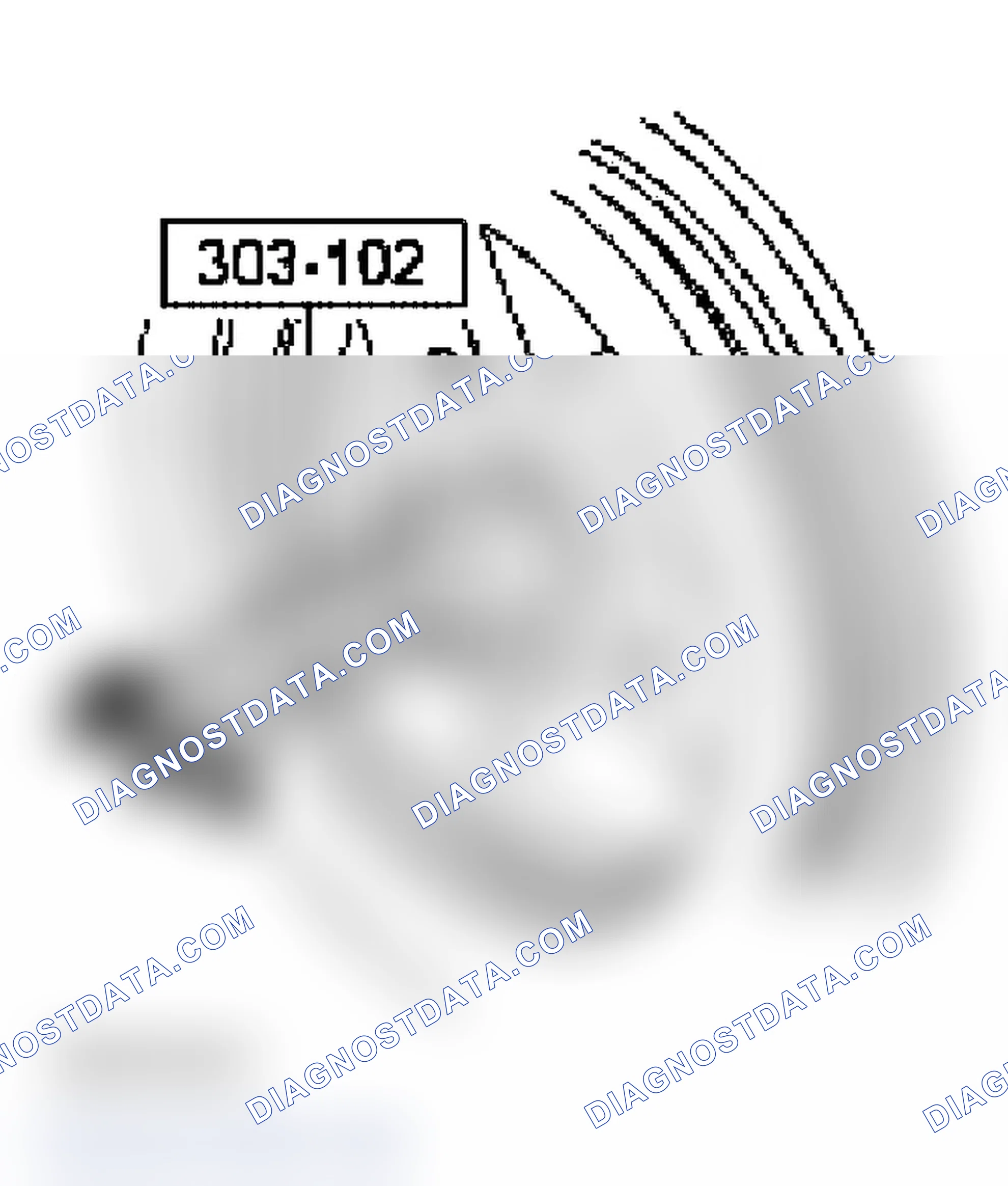 Scheme 605