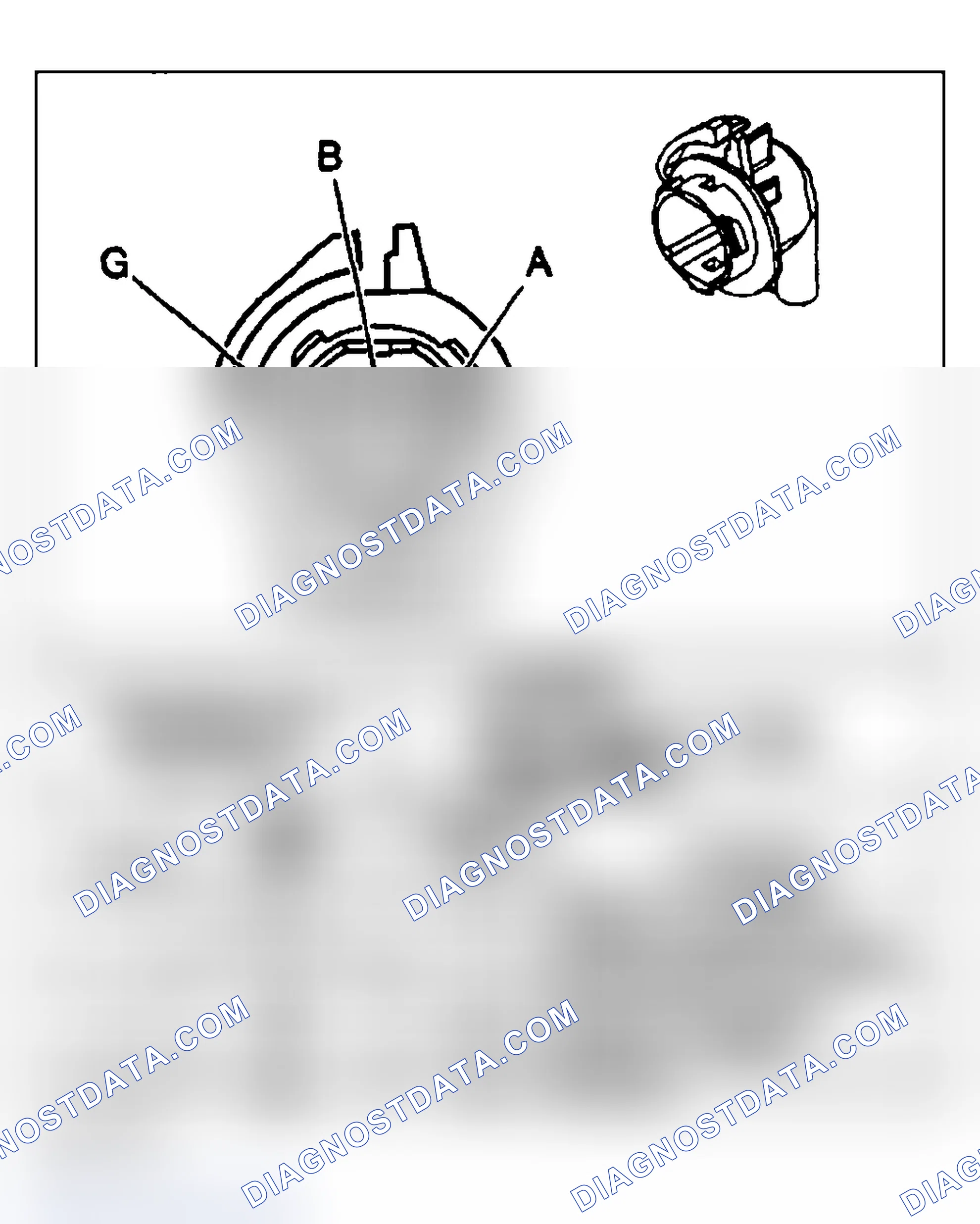 Scheme 130