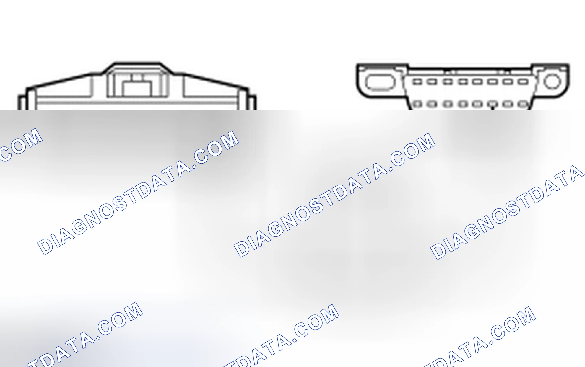 Scheme 16