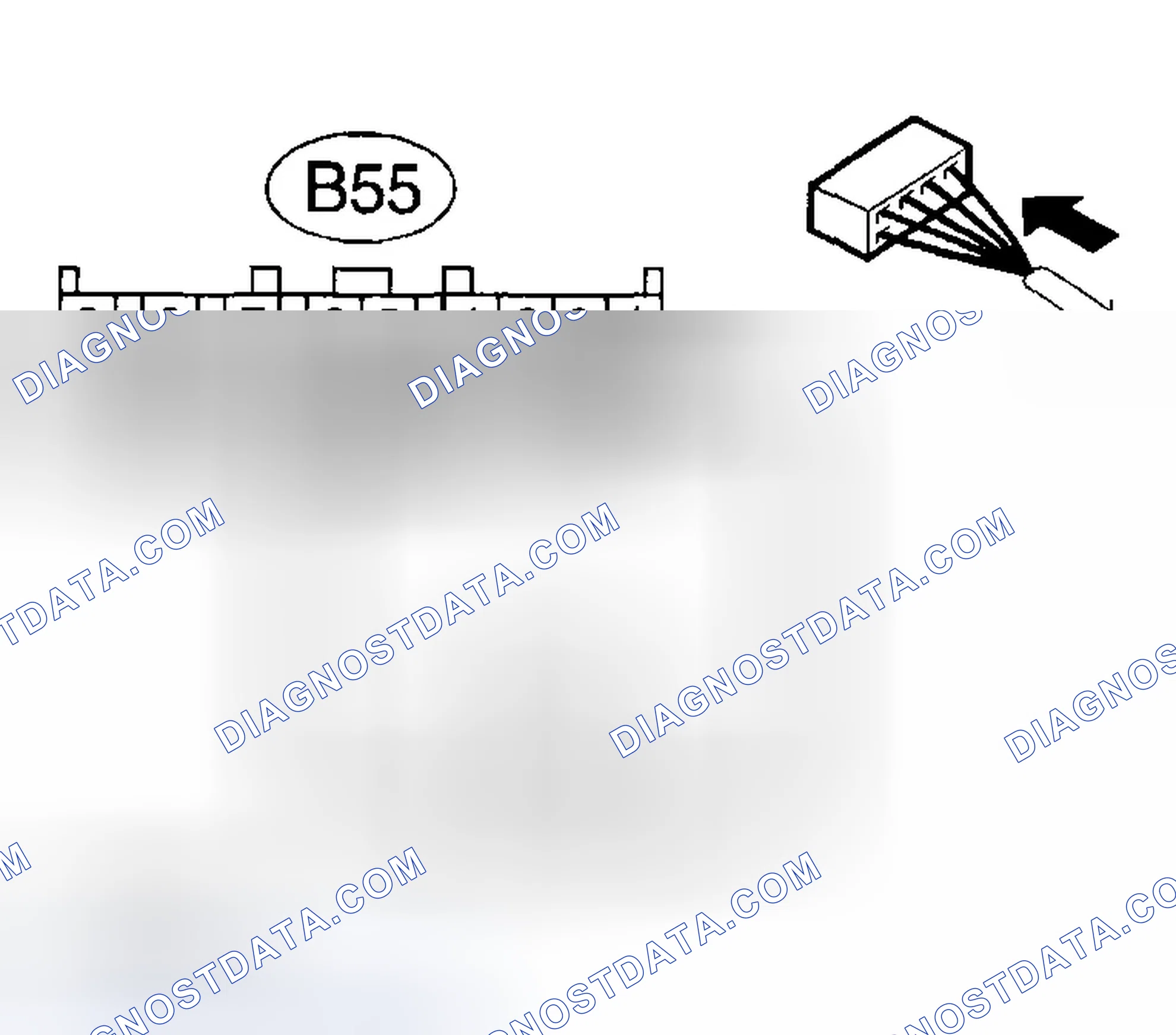 Scheme 465
