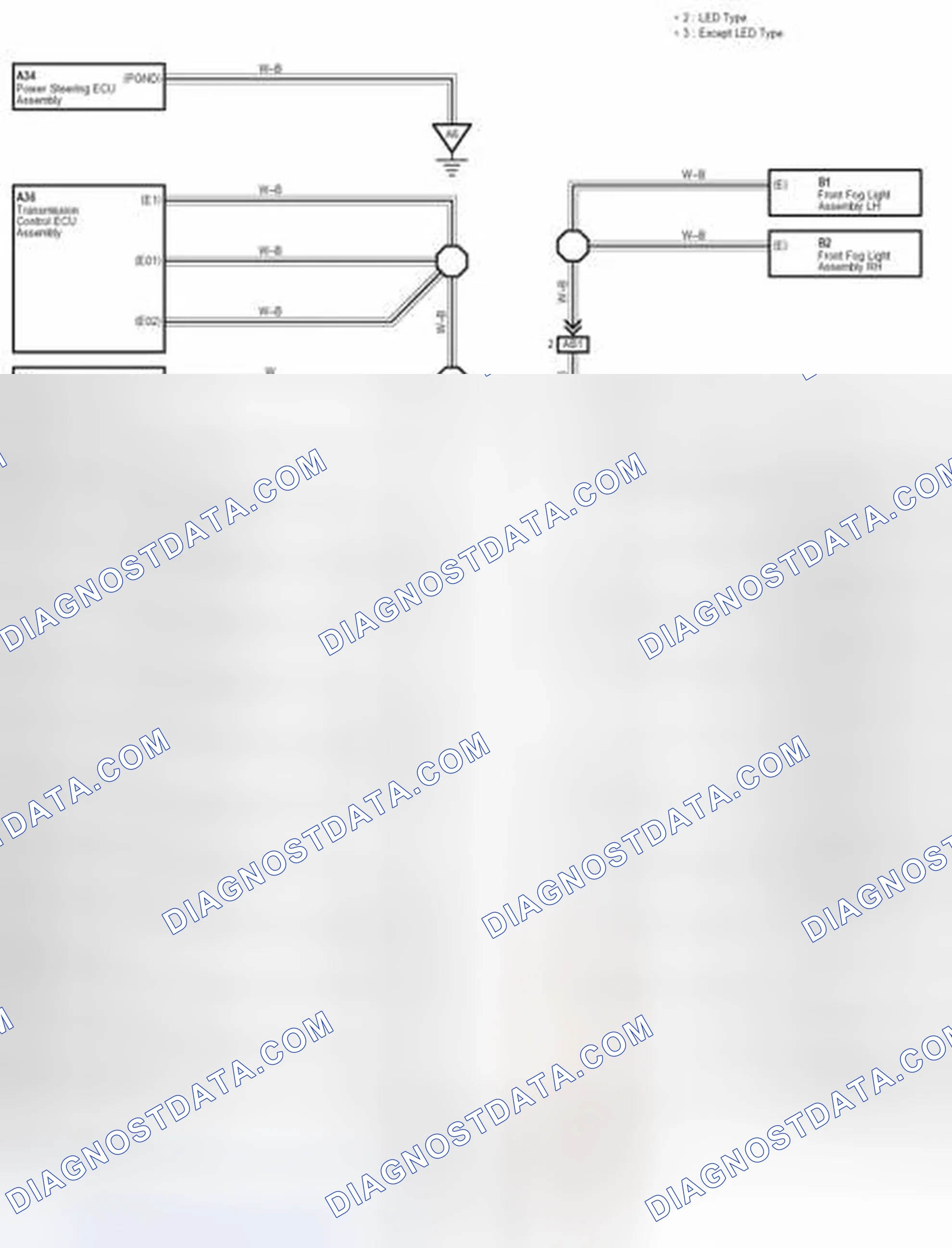 Scheme 455: GROUND POINT