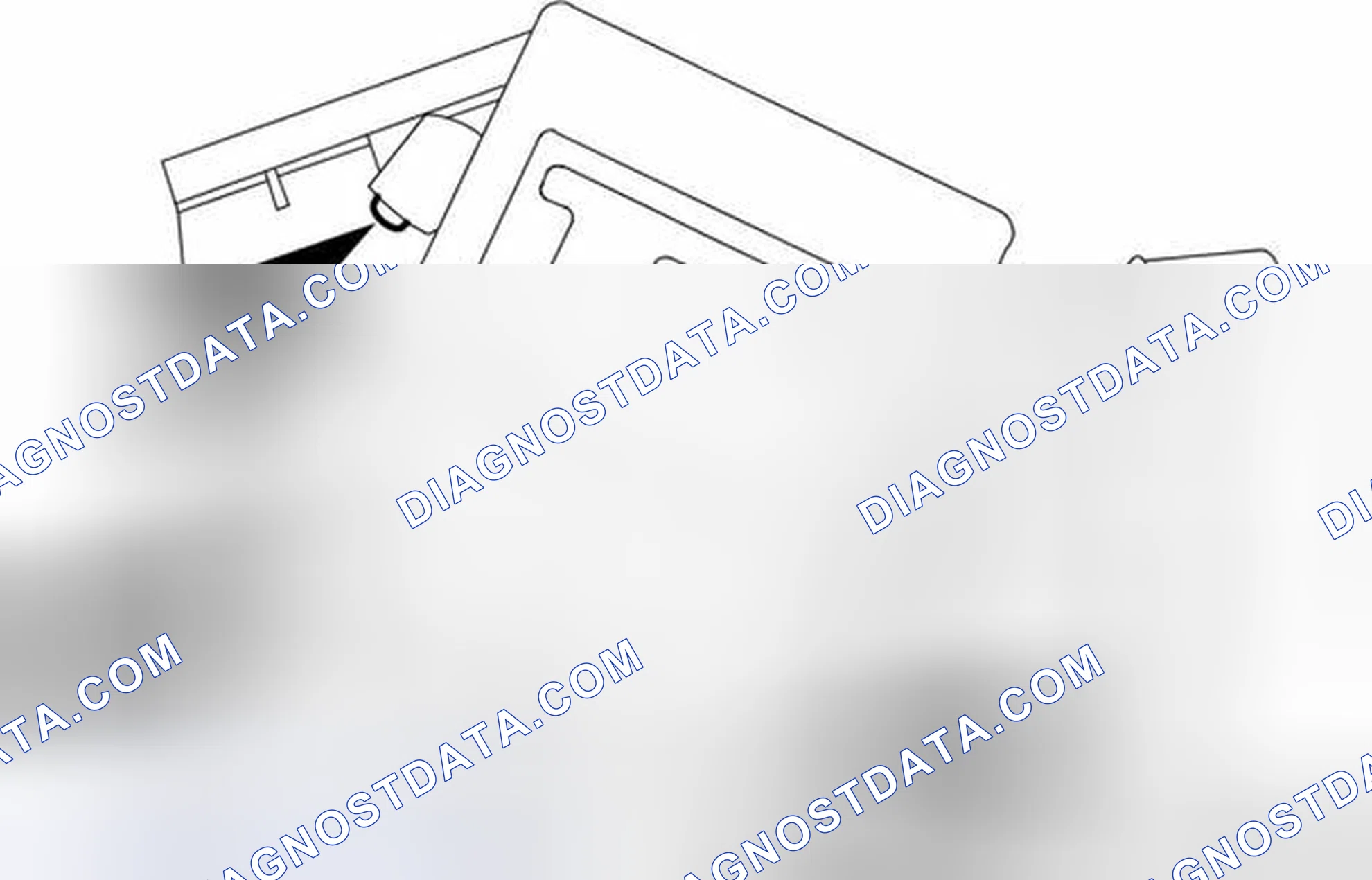 Scheme 15: Removal