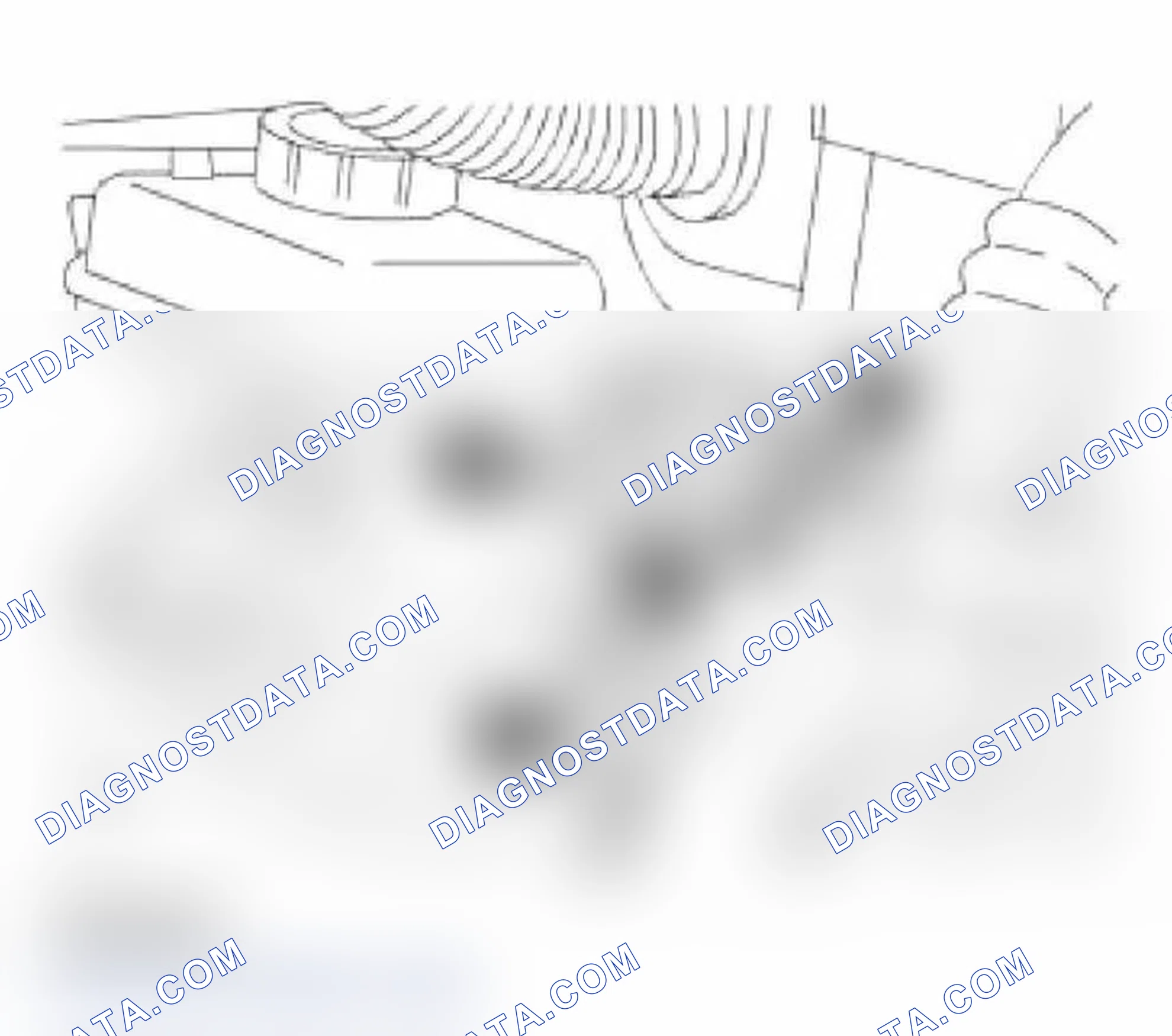 Scheme 22: Remove