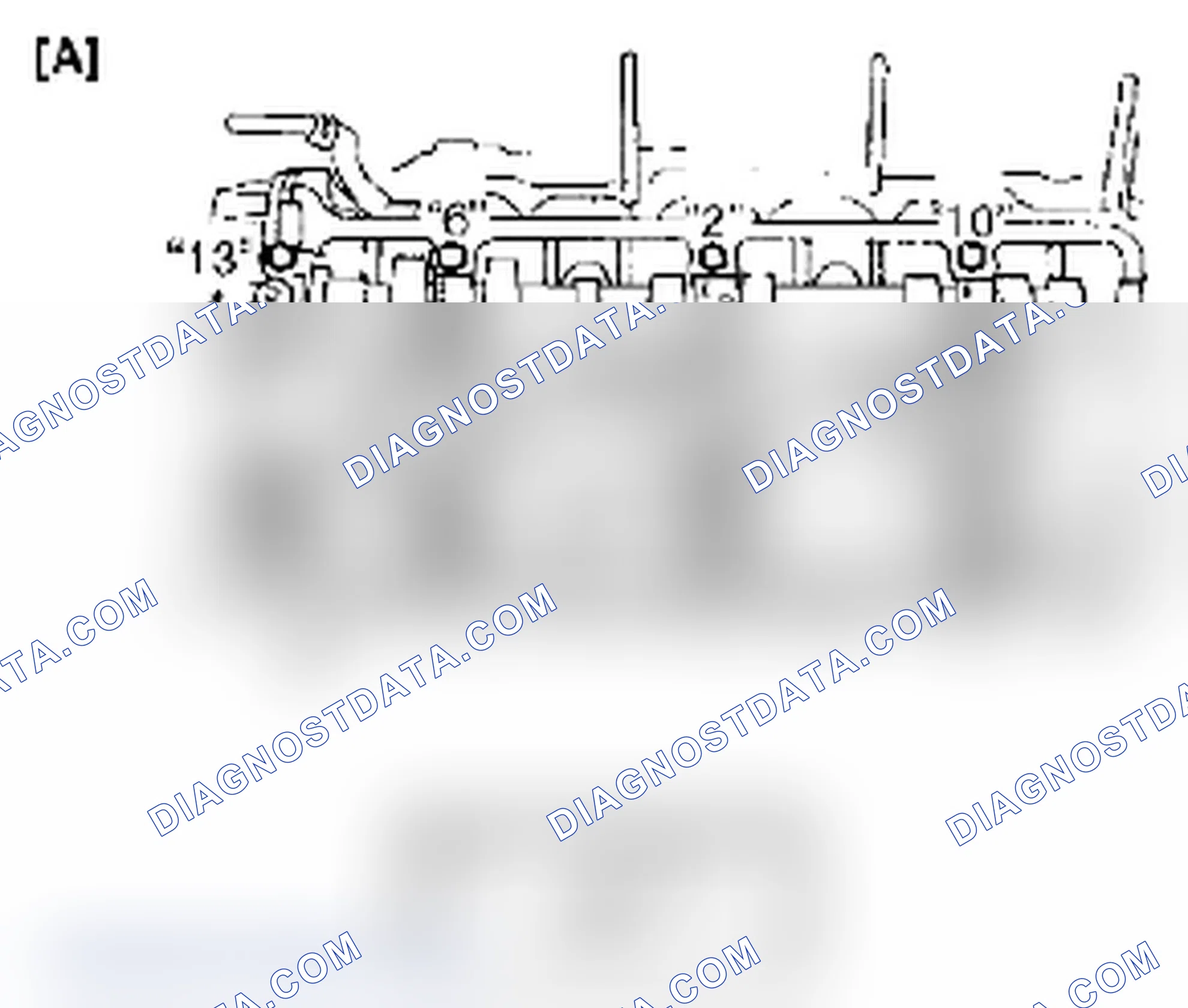 Scheme 125