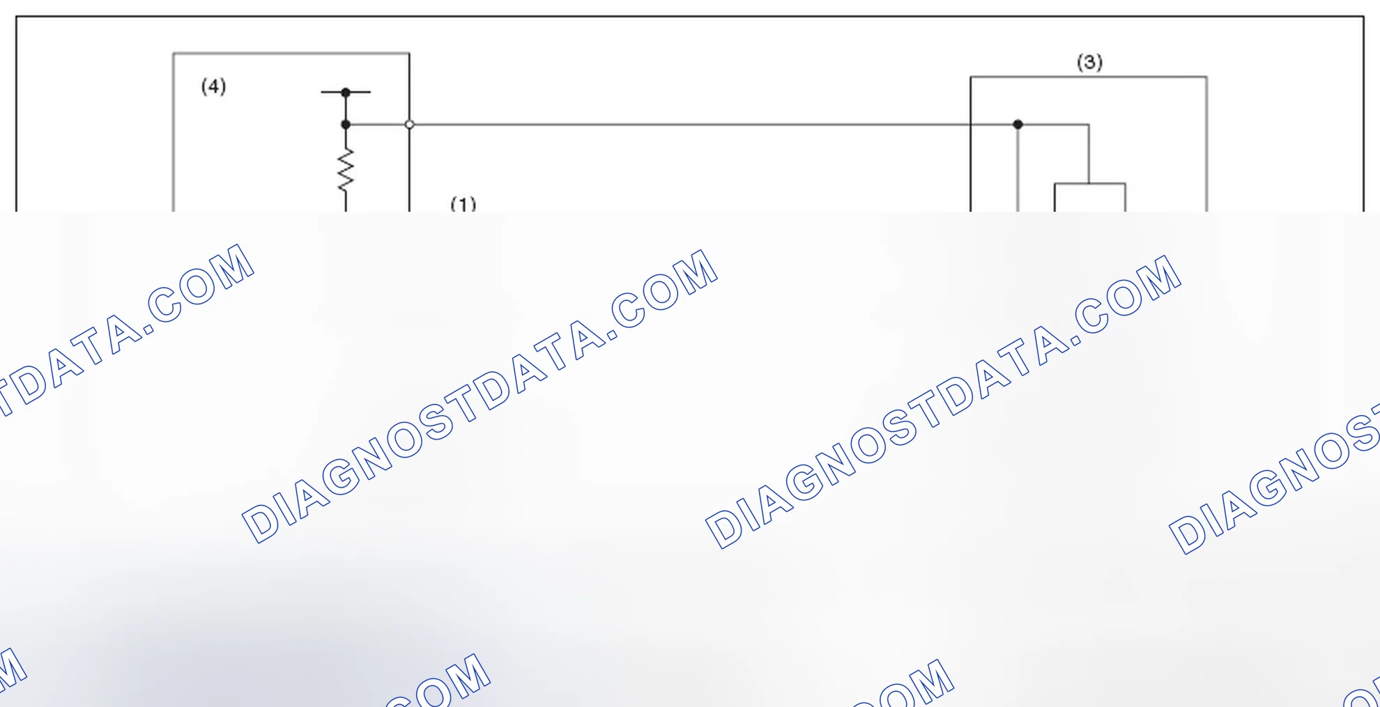Scheme 145: COMPONENT DESCRIPTION