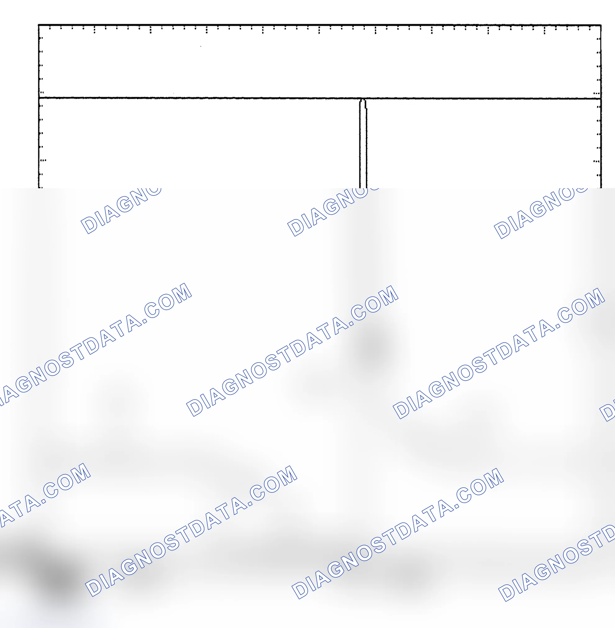 Scheme 5: Identifying Voltage Controlled Type Injector Pattern