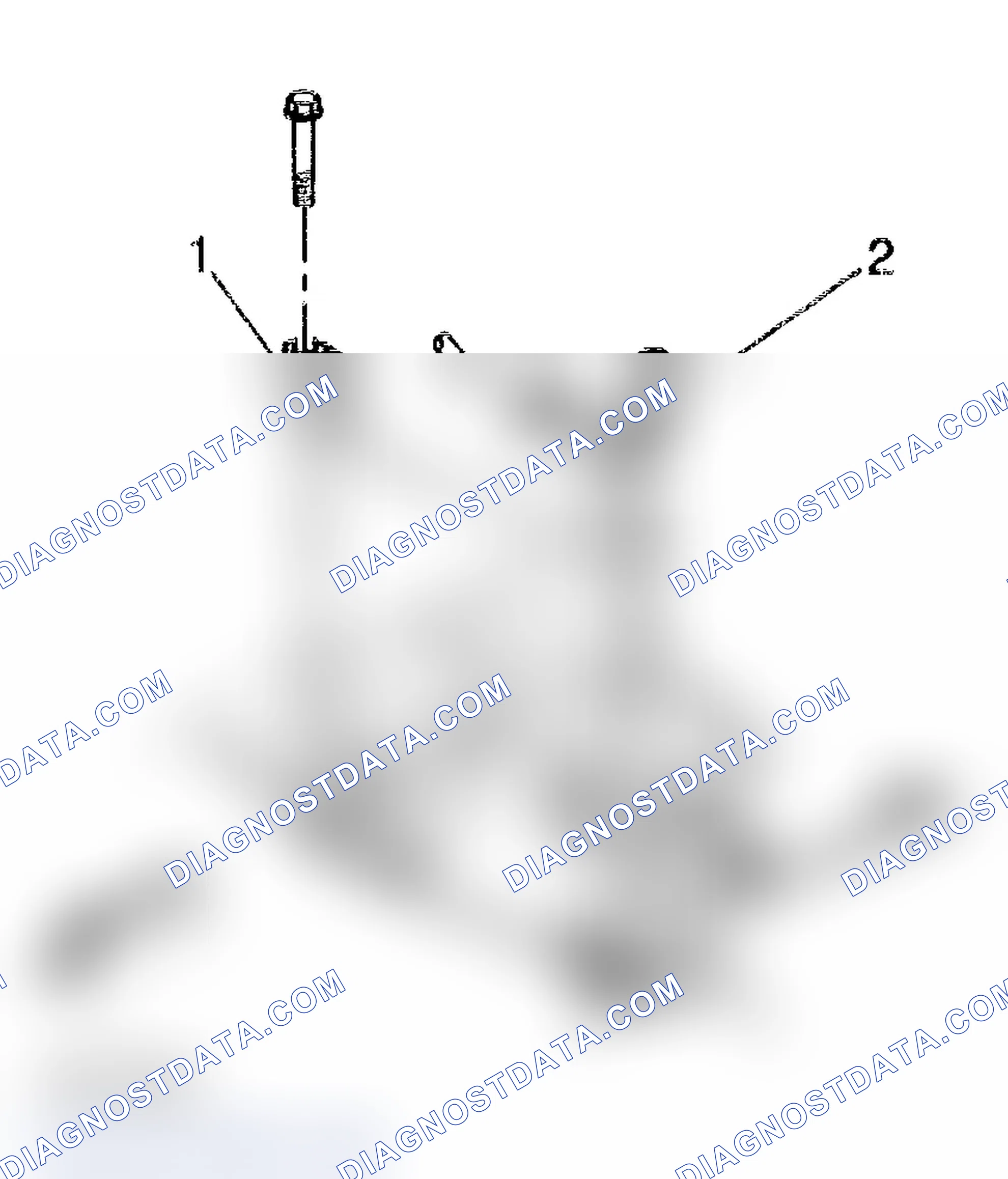 Scheme 82