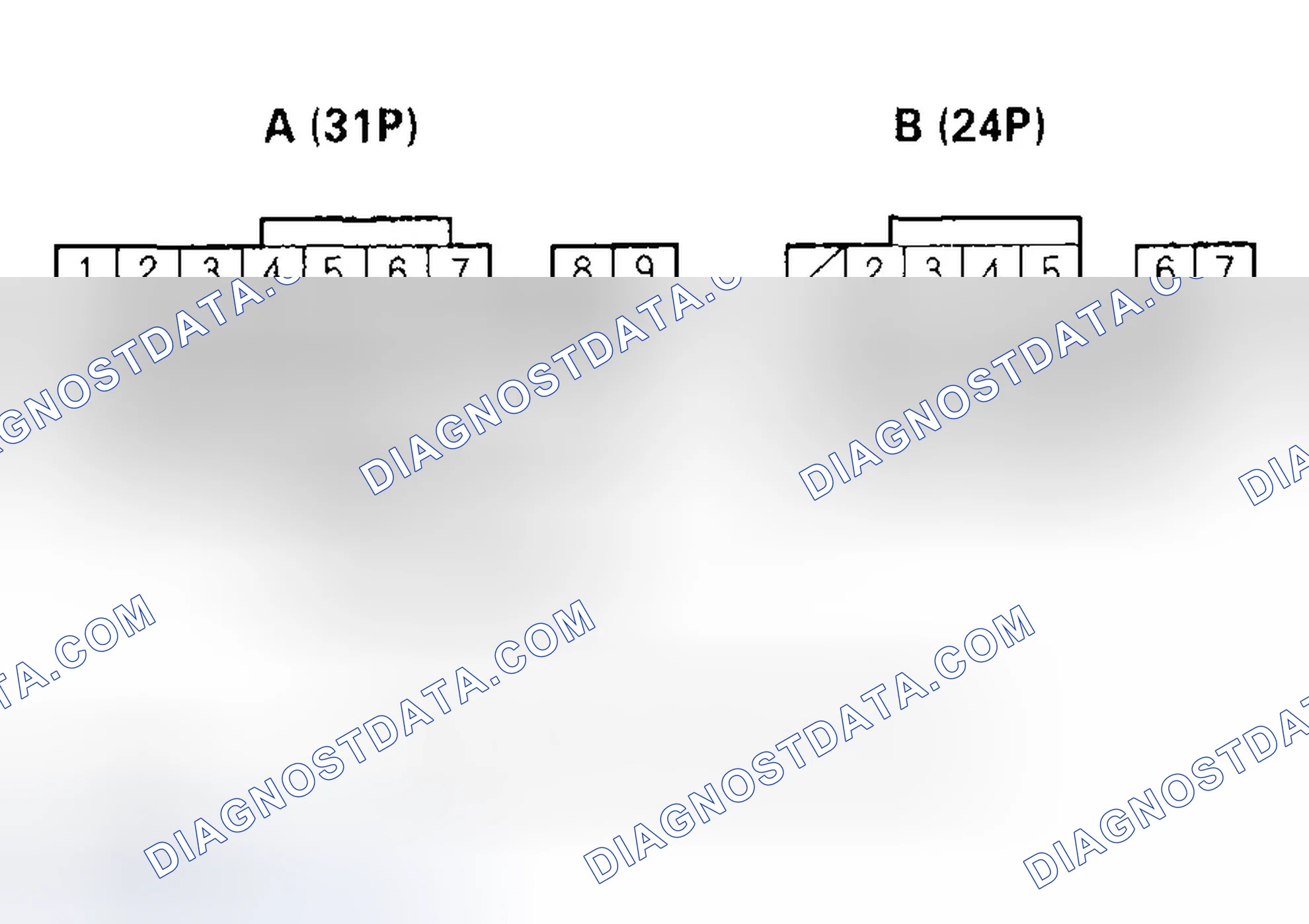 Scheme 27