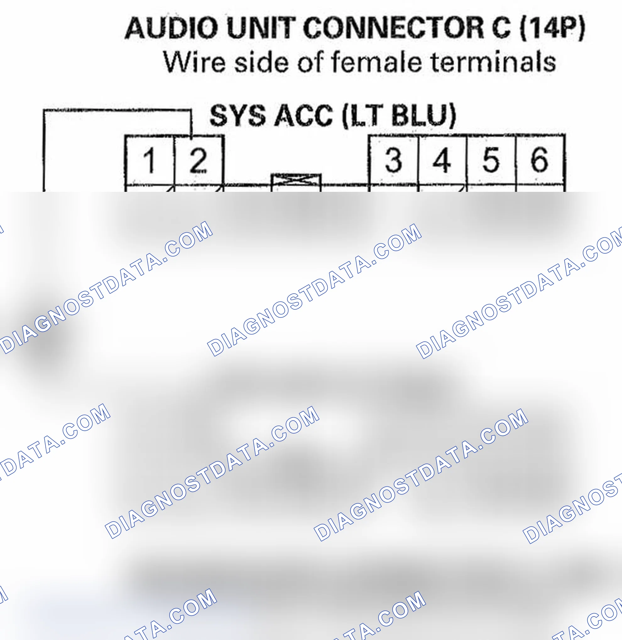 Scheme 177
