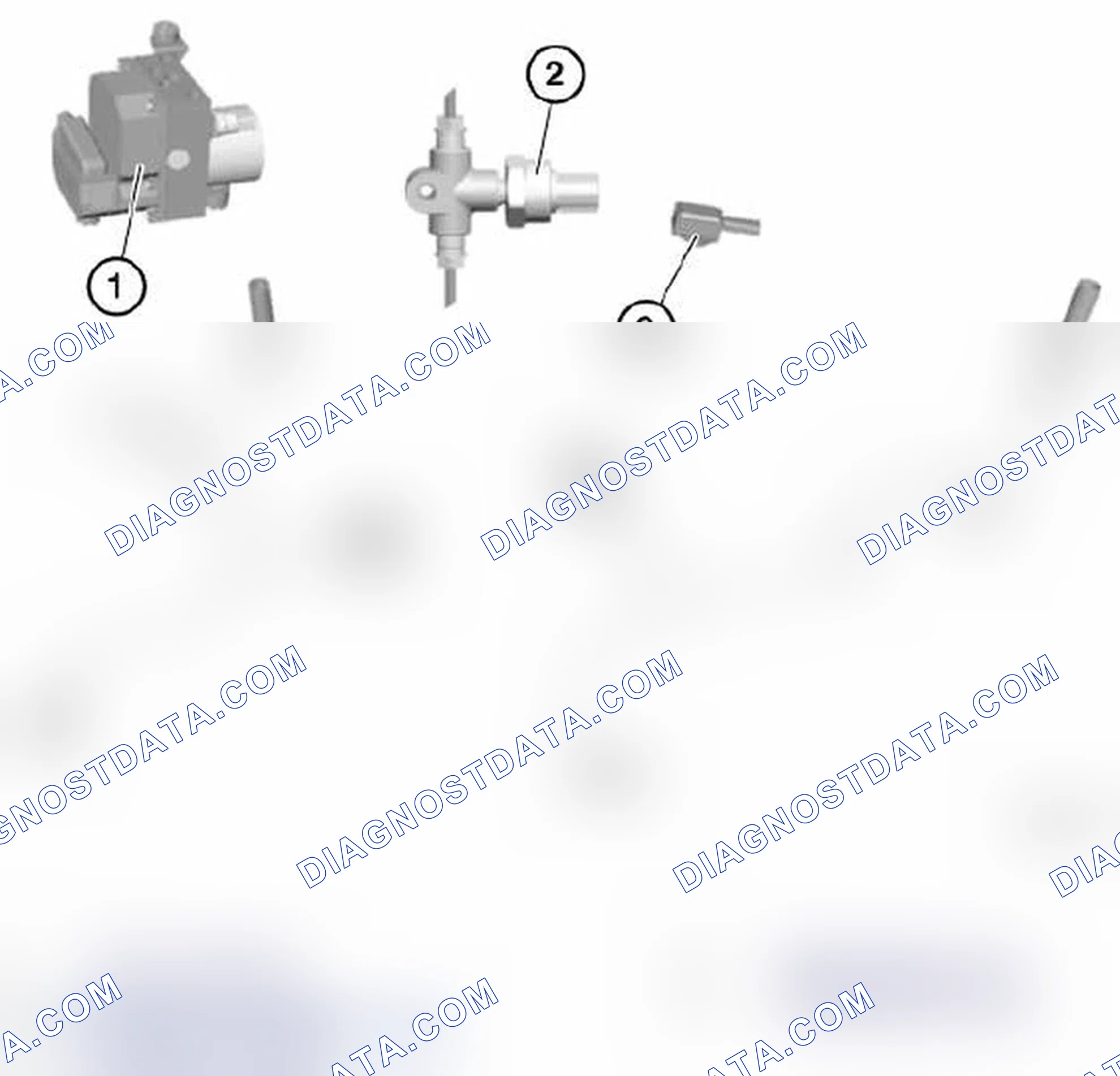 Scheme 77: 34 52... OVERVIEW OF ELECTRONIC COMPONENTS