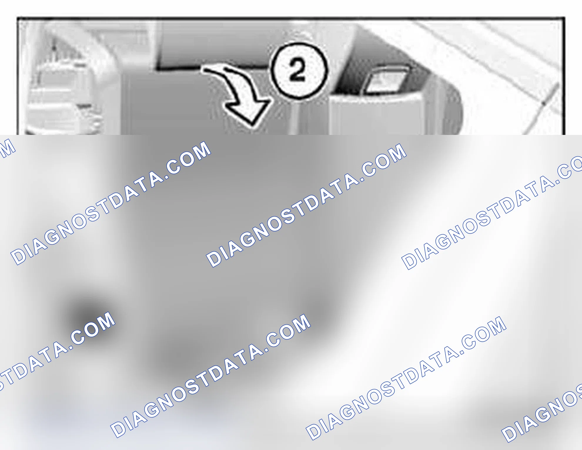Scheme 145