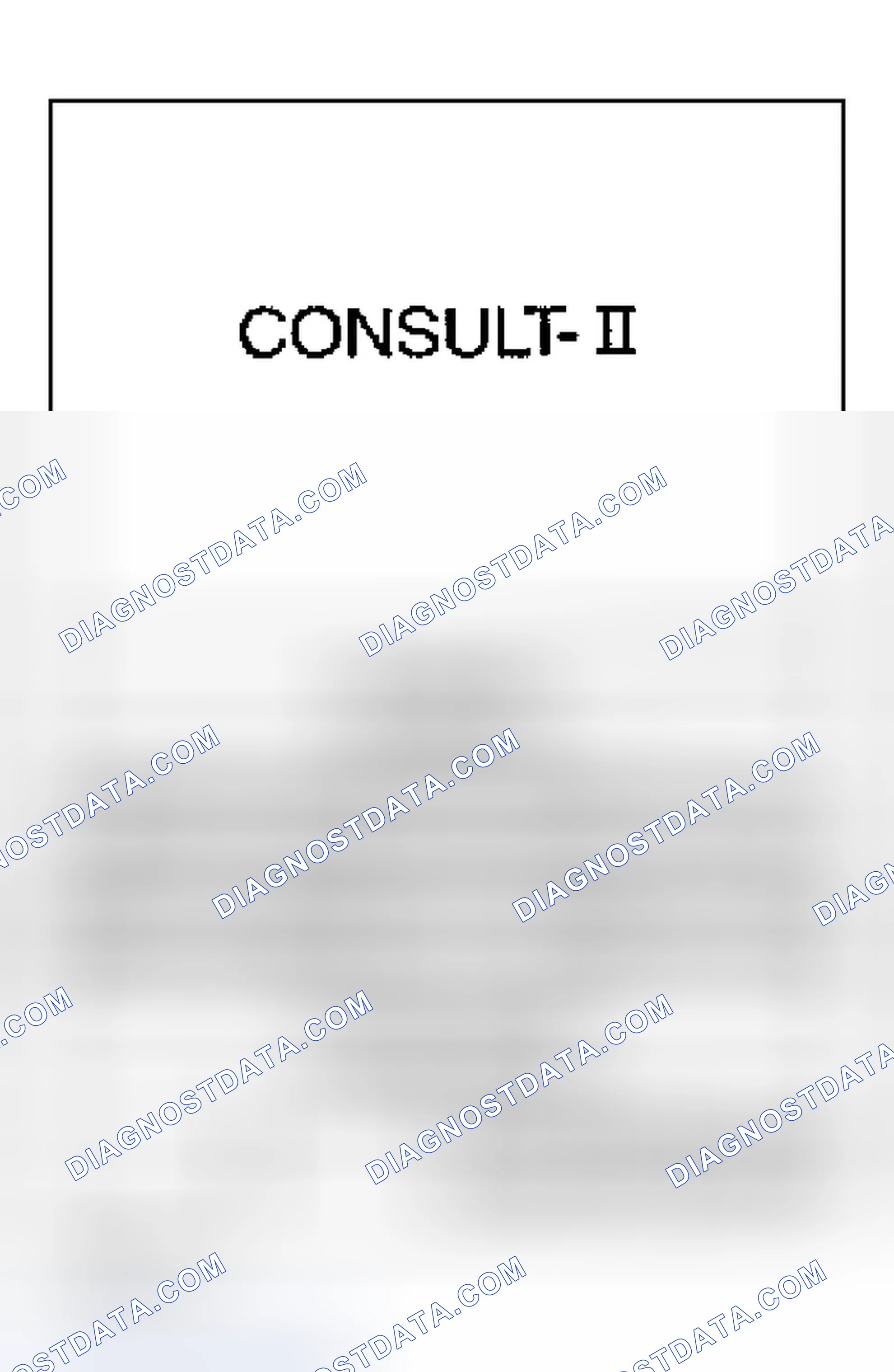 Scheme 17