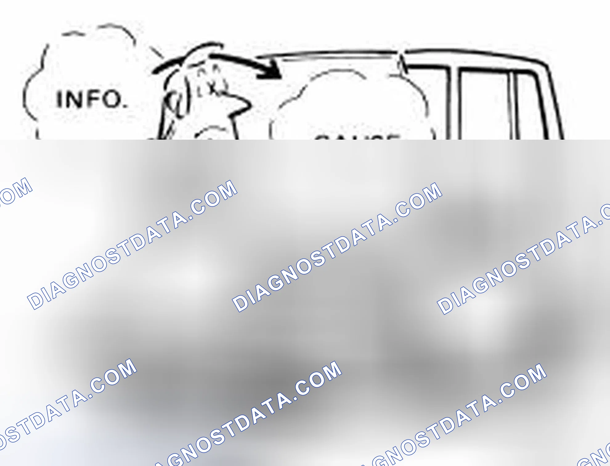 Scheme 3: BASIC CONCEPT