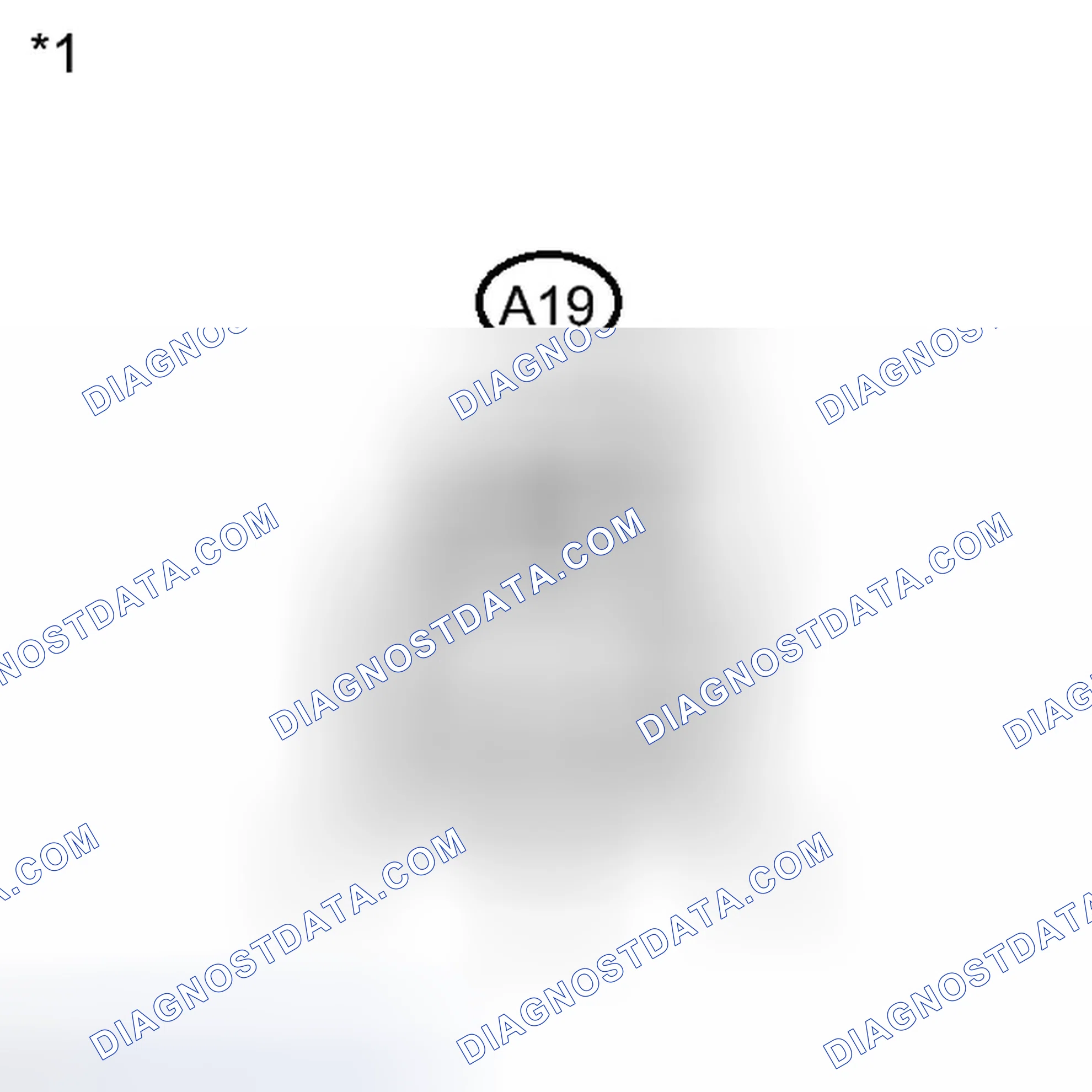 Scheme 139