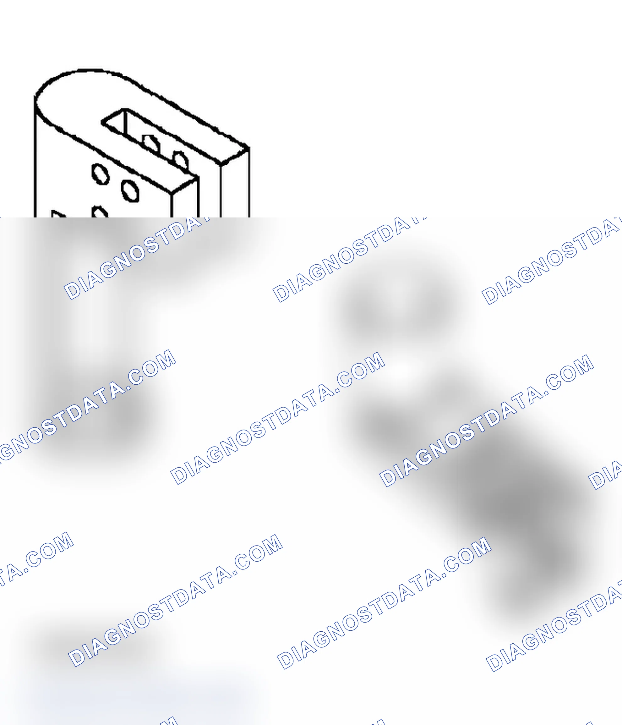 Scheme 138