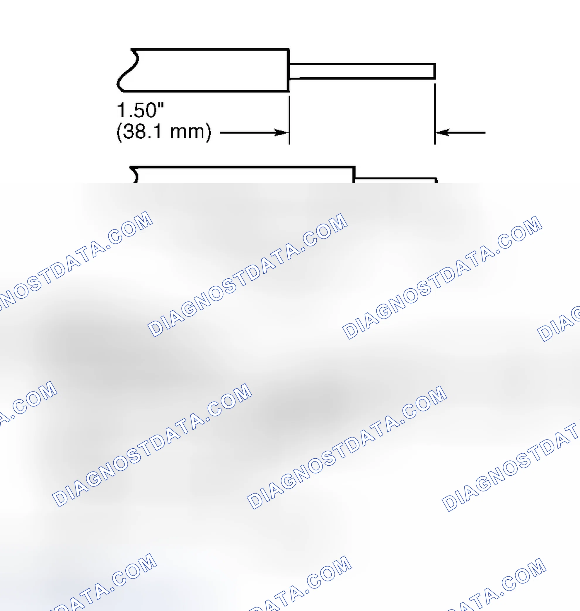 Scheme 14