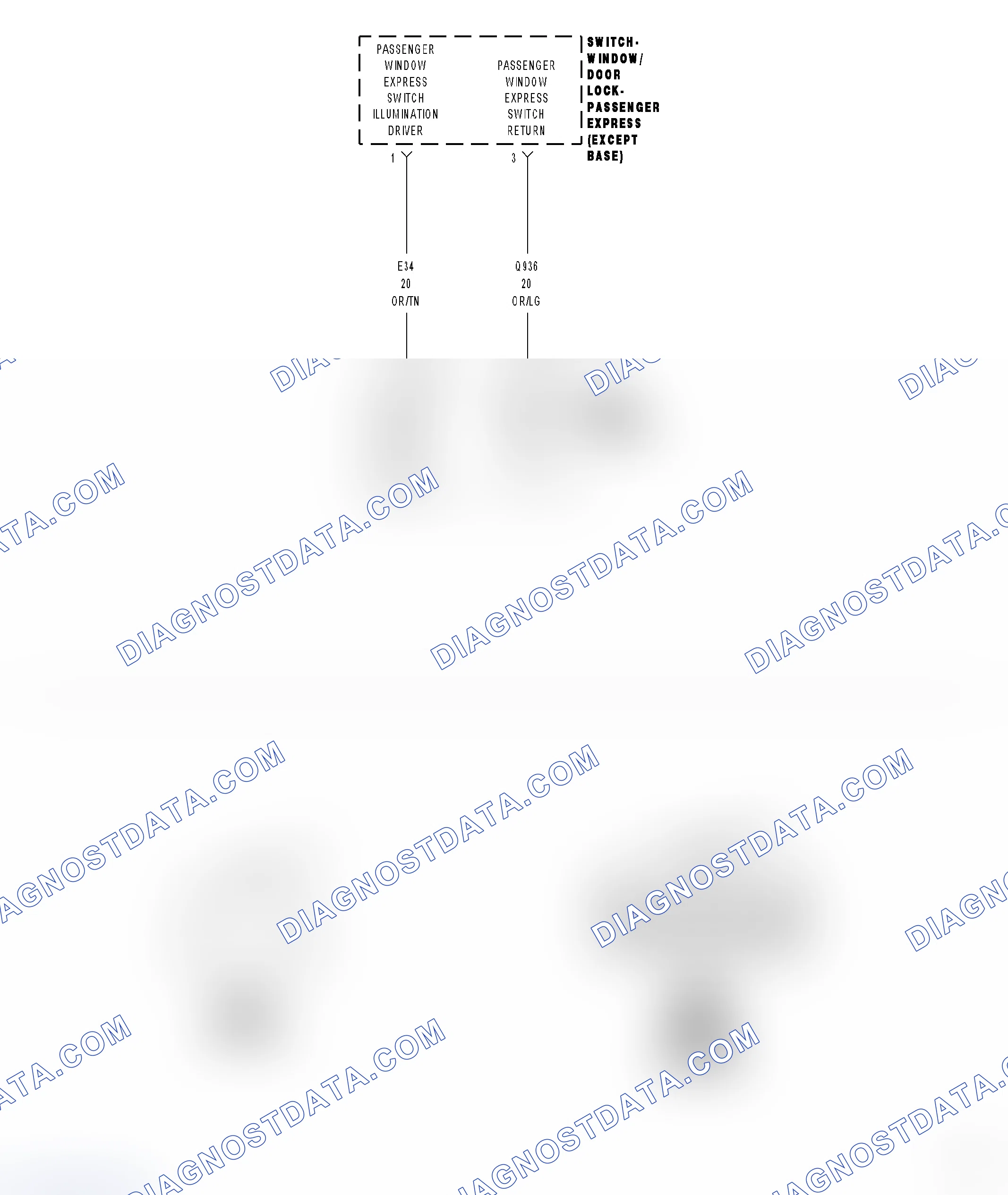 Scheme 1: Circuit Schematic