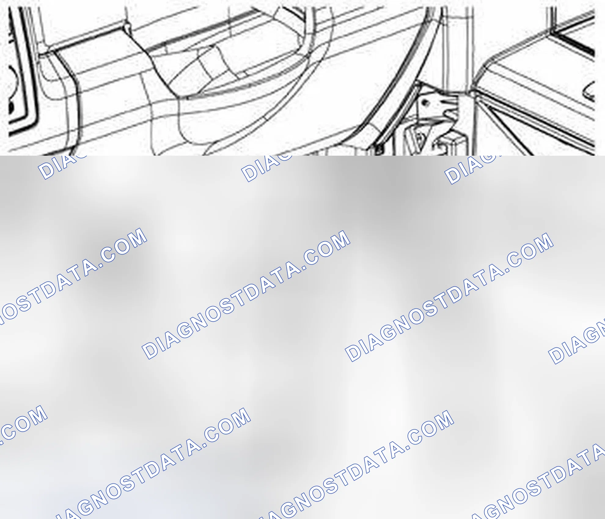 Scheme 187