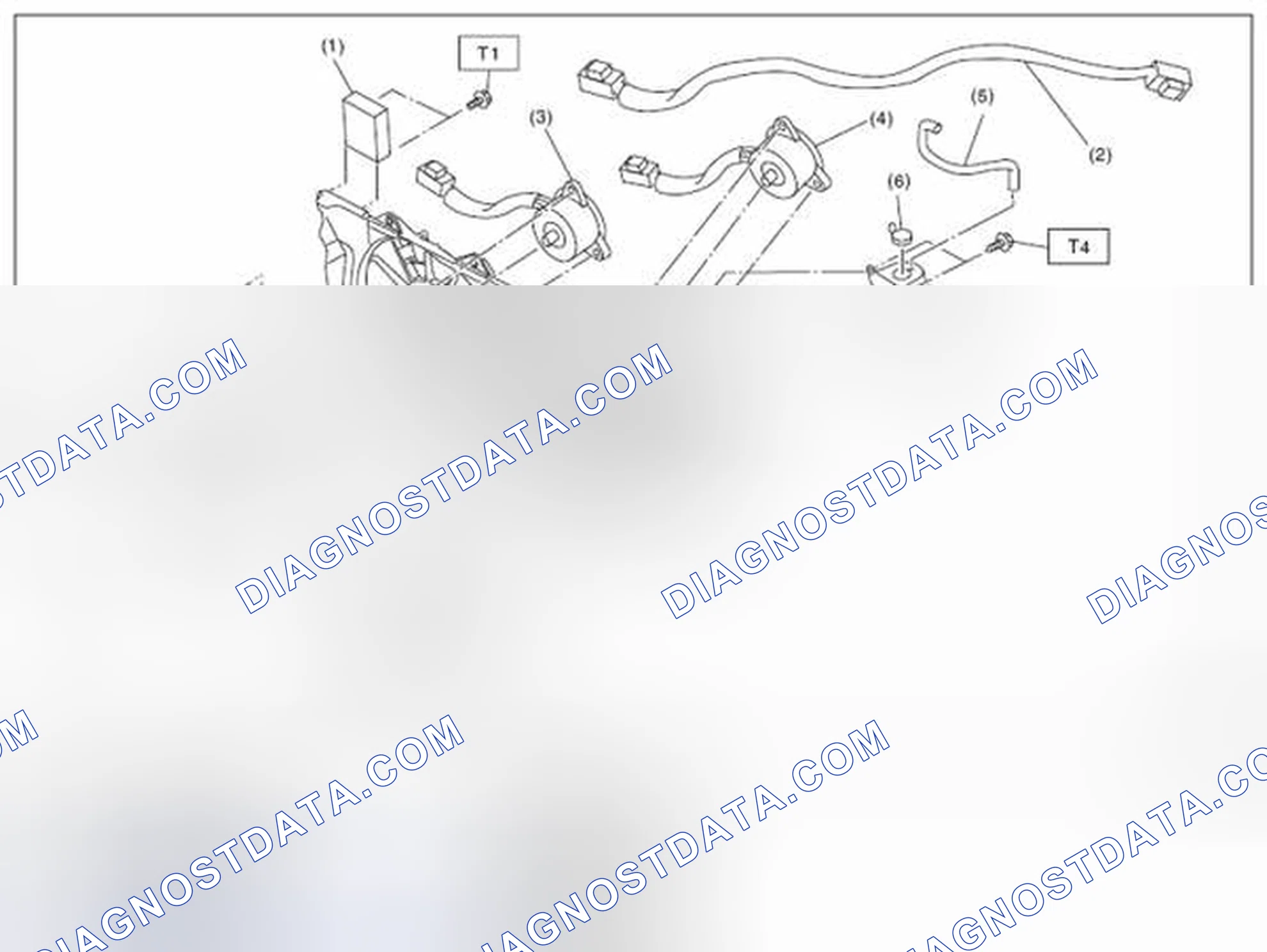 Scheme 43