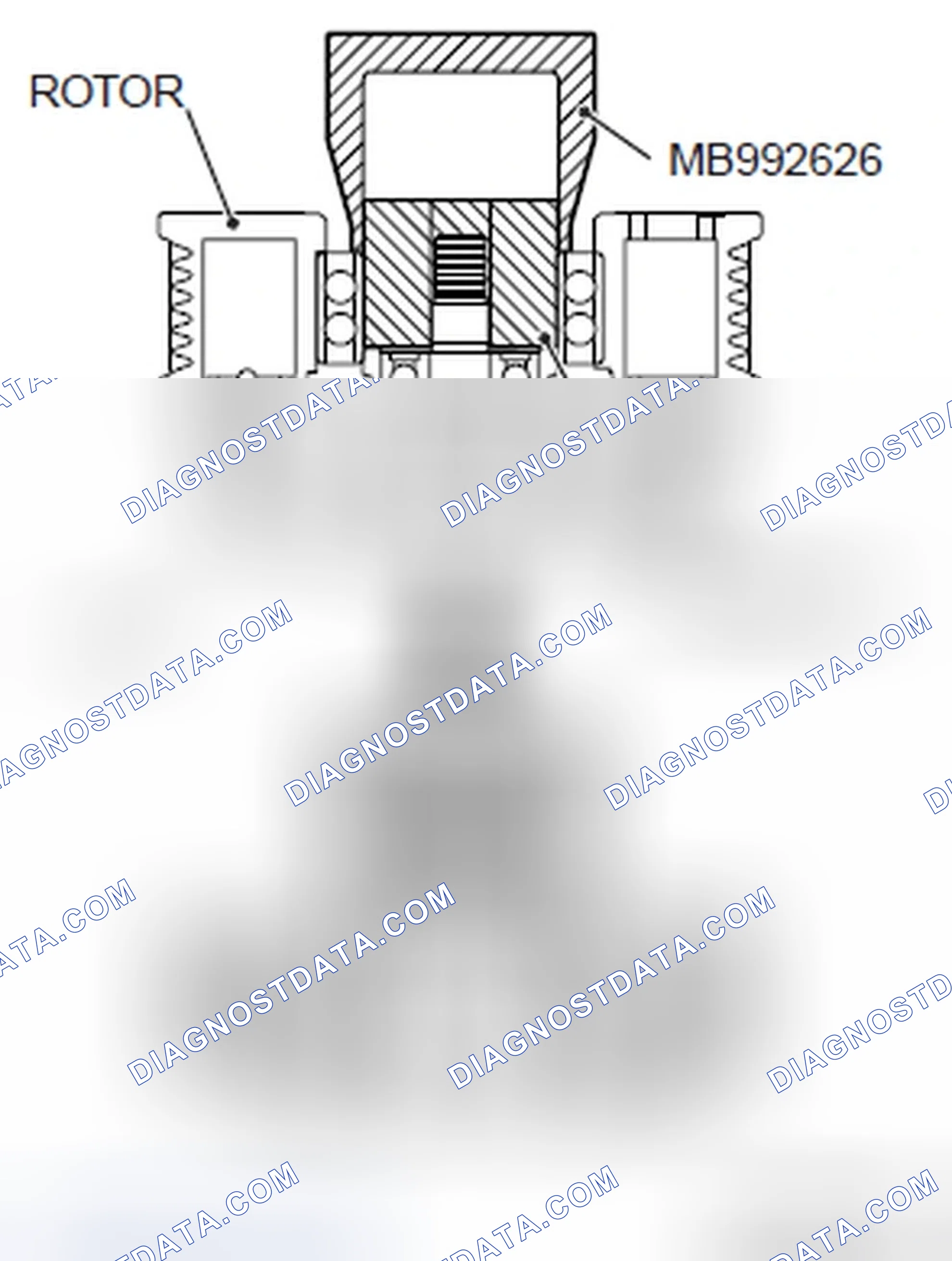 Scheme 57